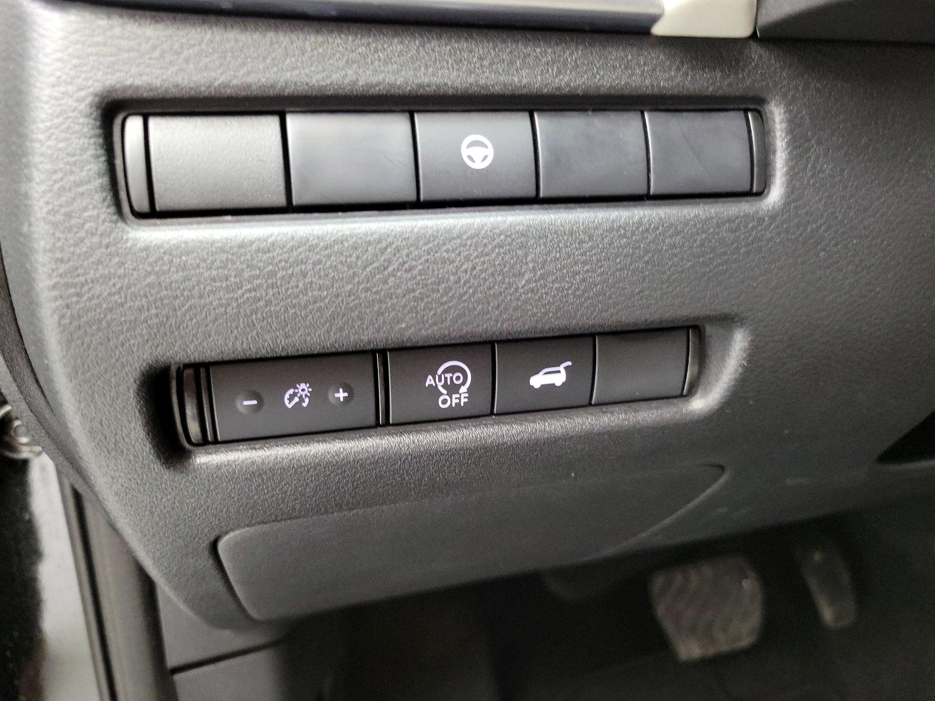 Thumbnail: 2025 Nissan Rogue - 13