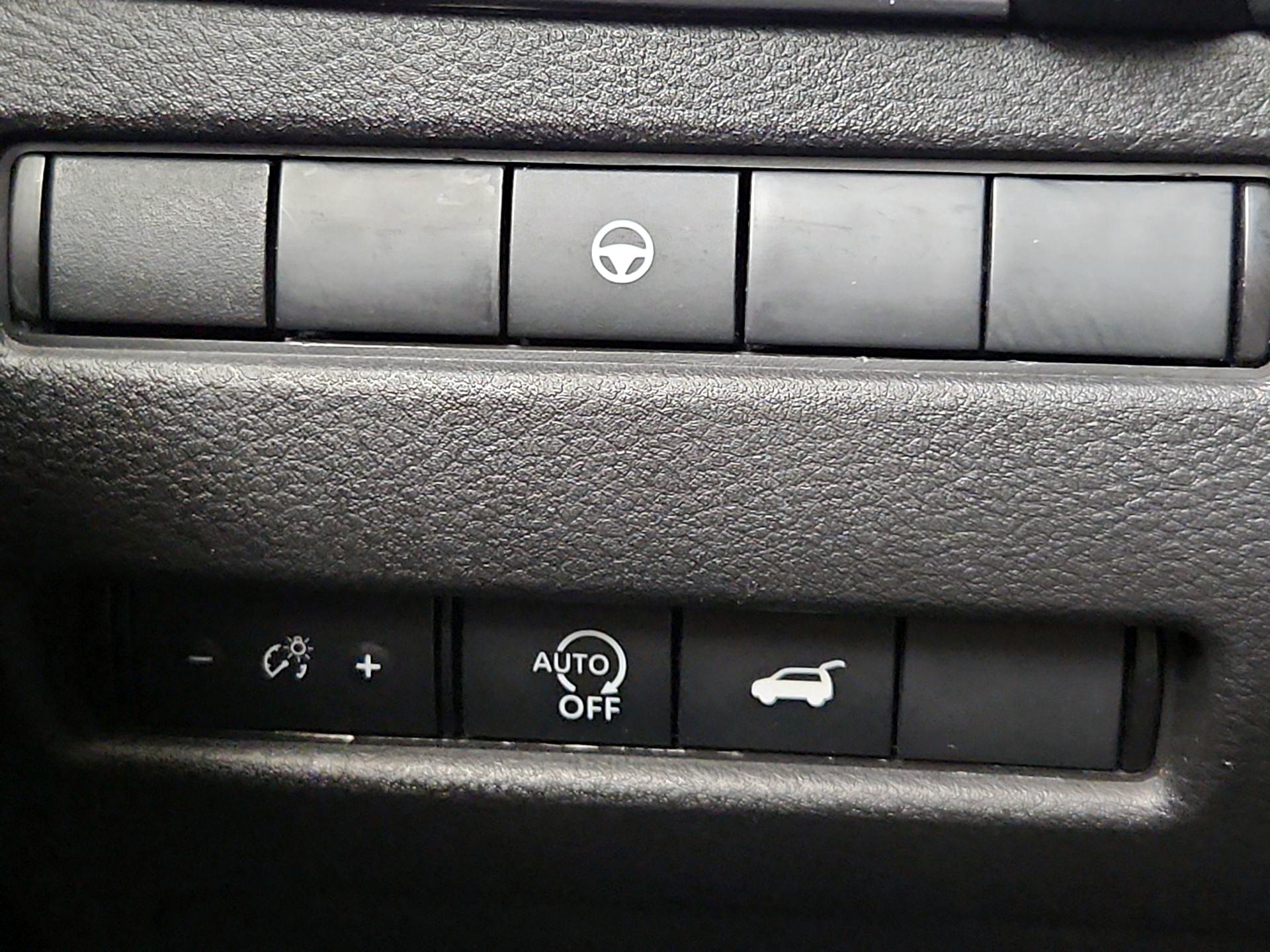 Thumbnail: 2025 Nissan Rogue - 13