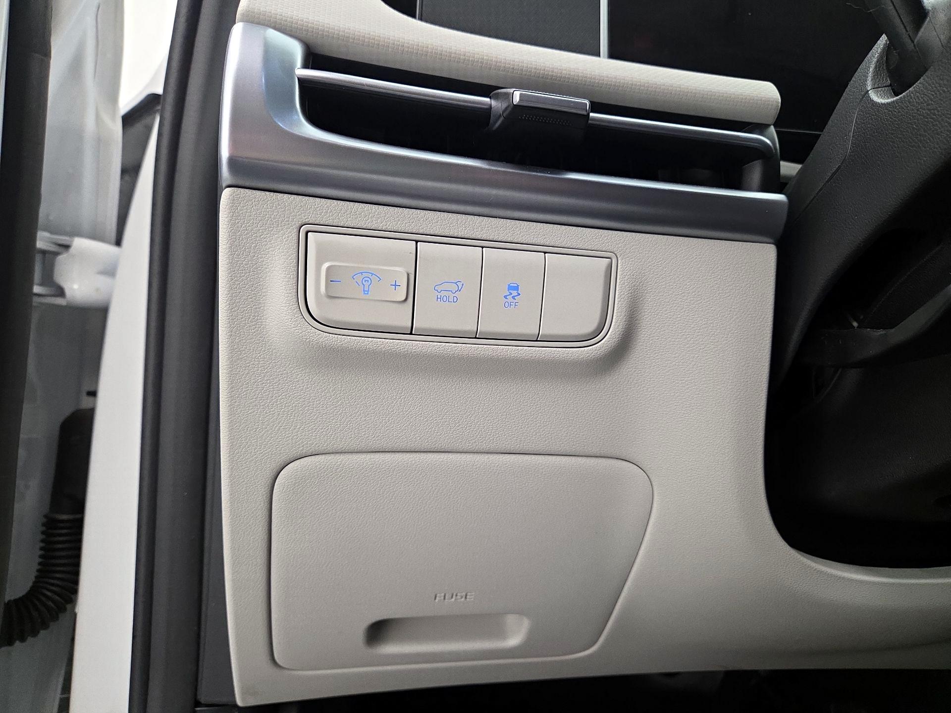 Thumbnail: 2025 Hyundai Tucson - 13