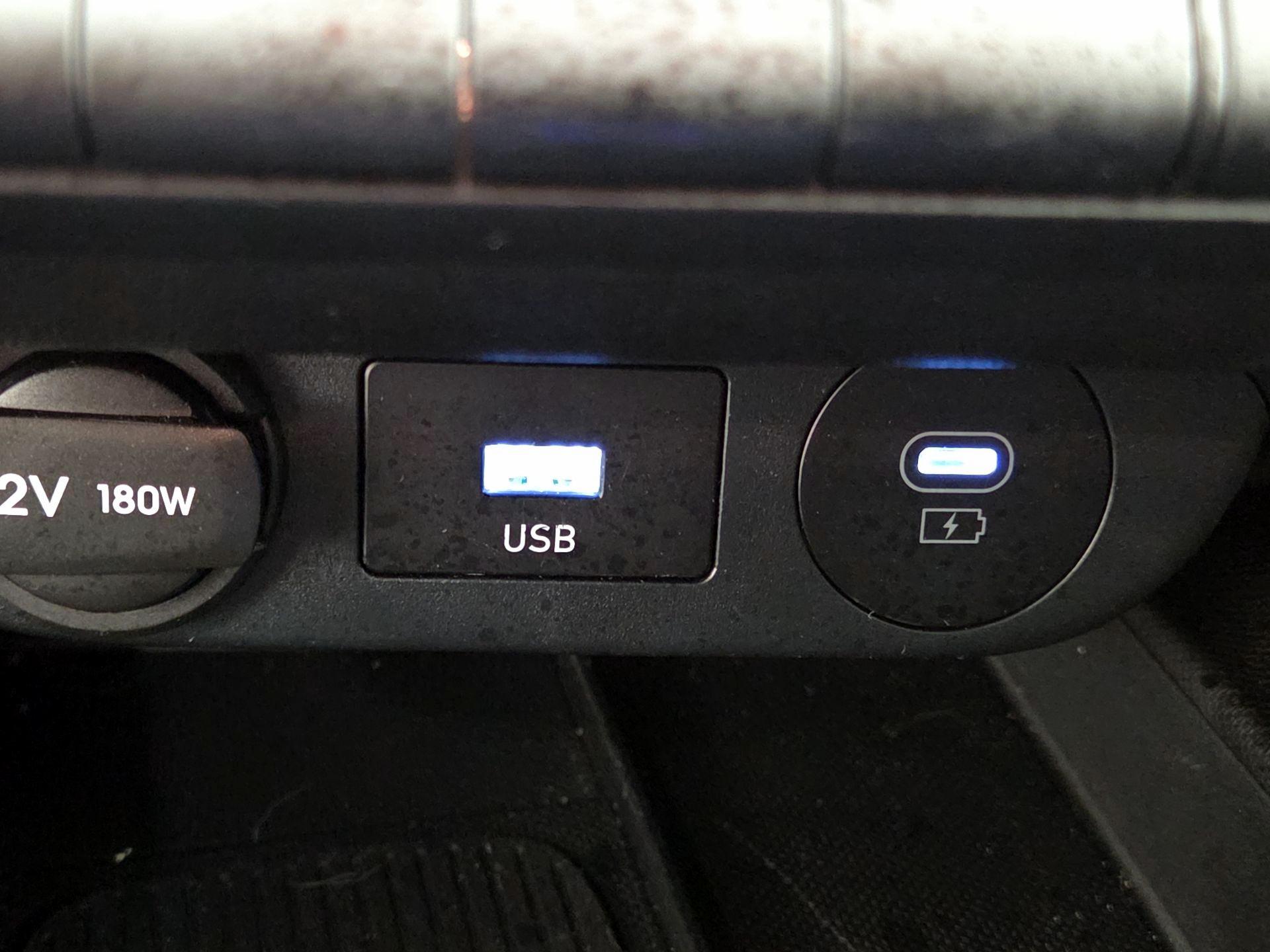 Thumbnail: 2025 Hyundai Elantra - 19