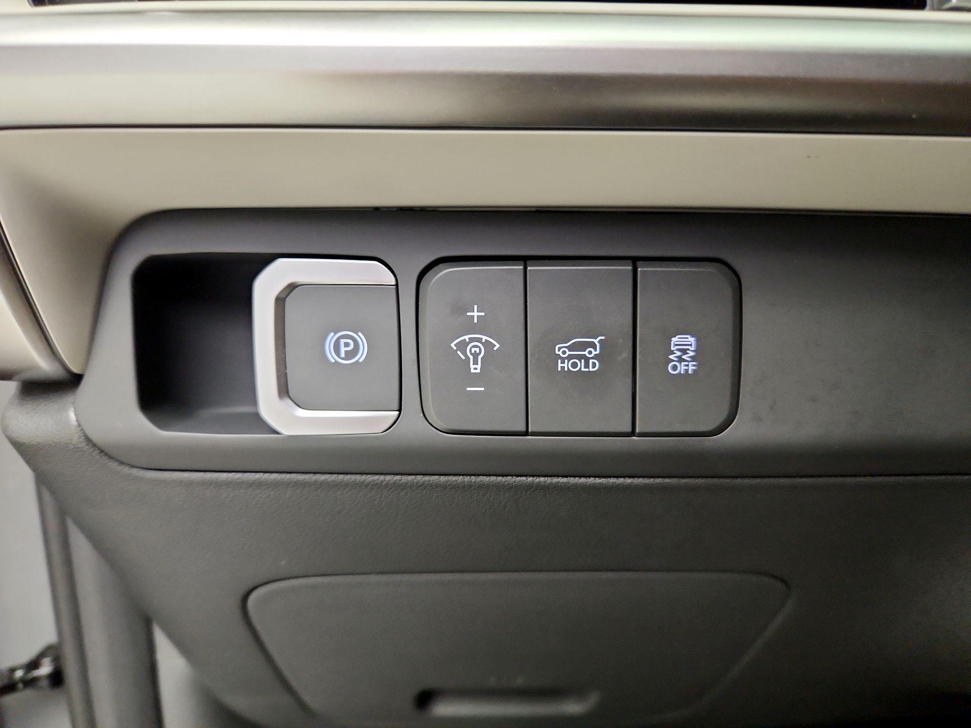 Thumbnail: 2025 Hyundai Santa Fe - 13