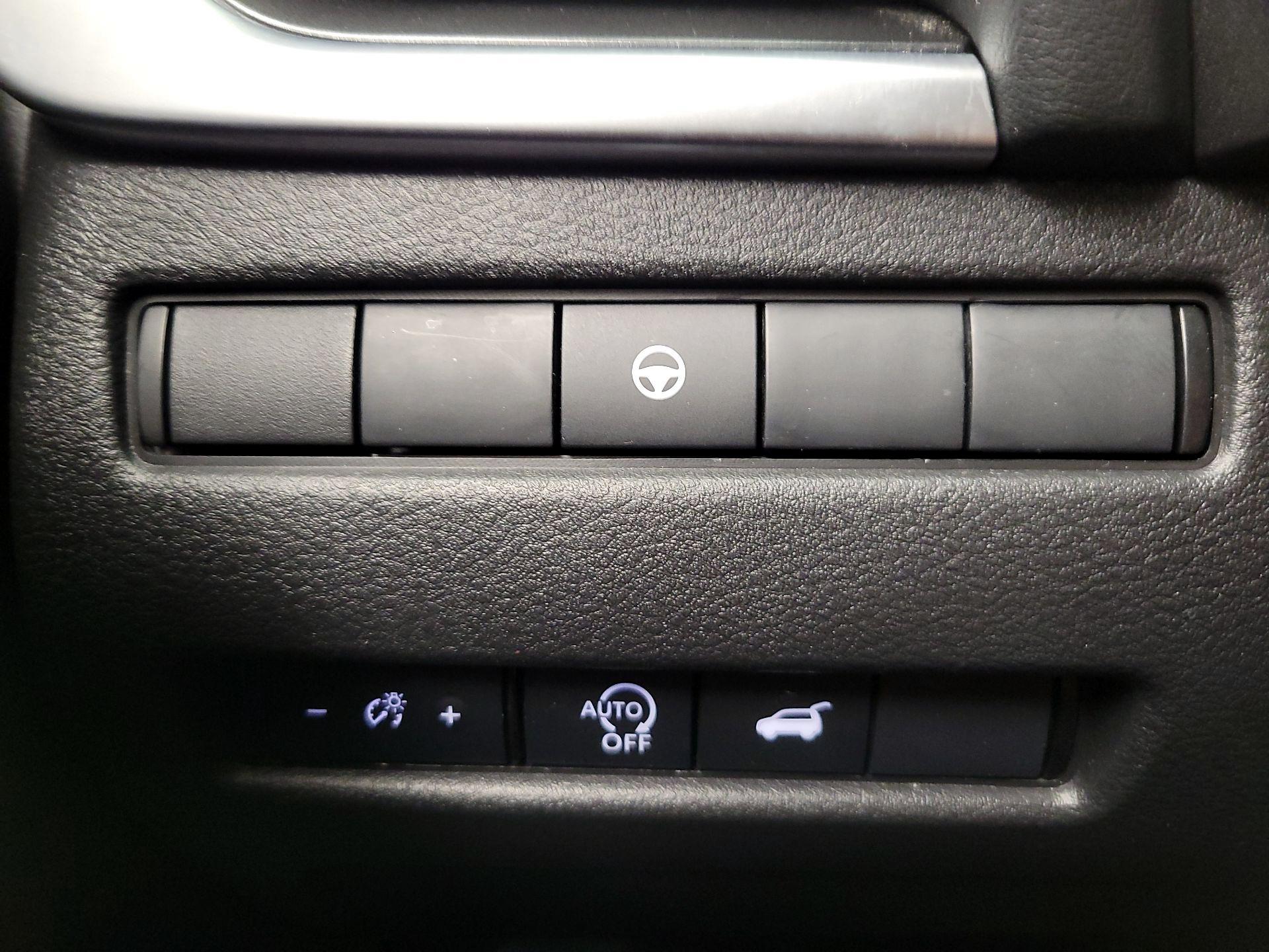 Thumbnail: 2025 Nissan Rogue - 13