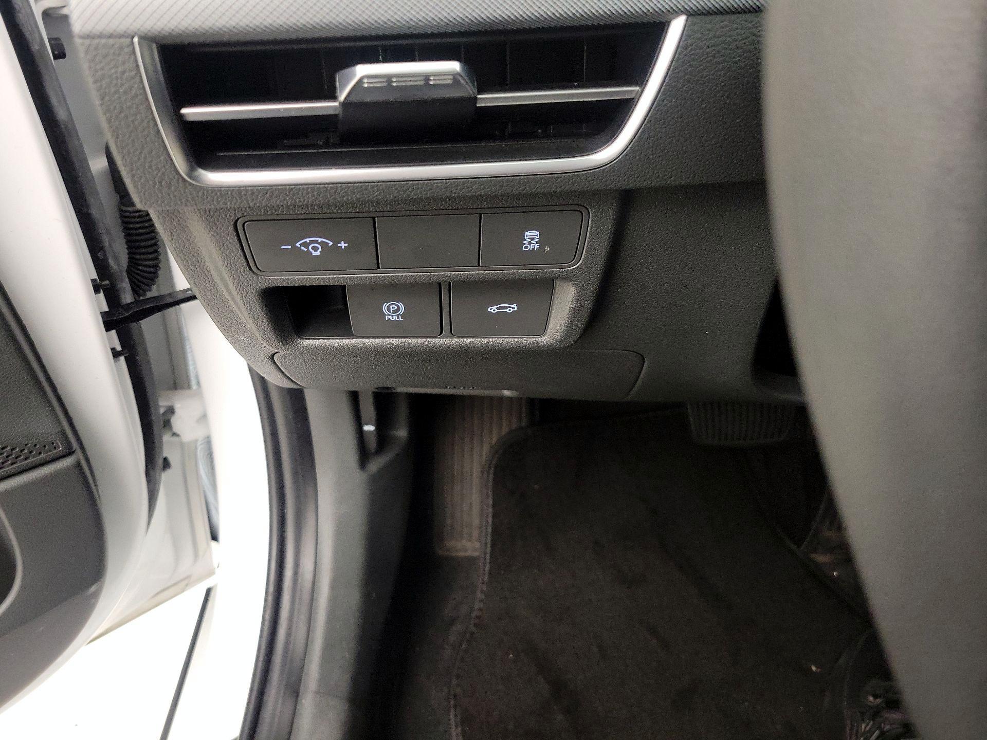 Thumbnail: 2025 Hyundai Sonata - 13