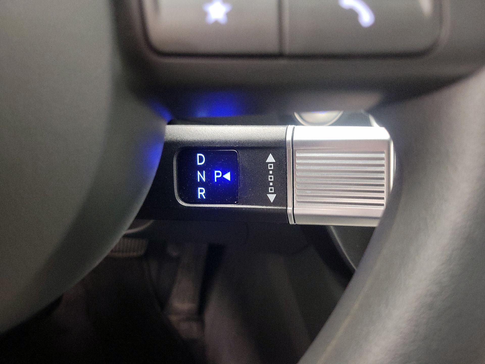 Thumbnail: 2025 Hyundai Sonata - 17