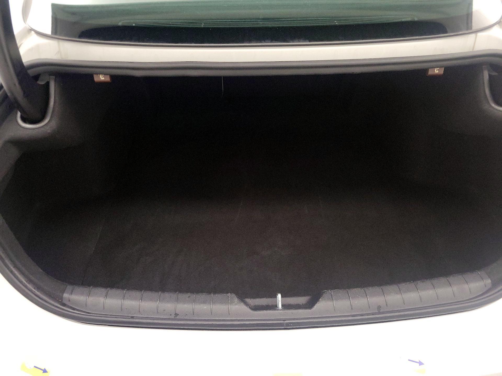 Thumbnail: 2025 Hyundai Sonata - 20