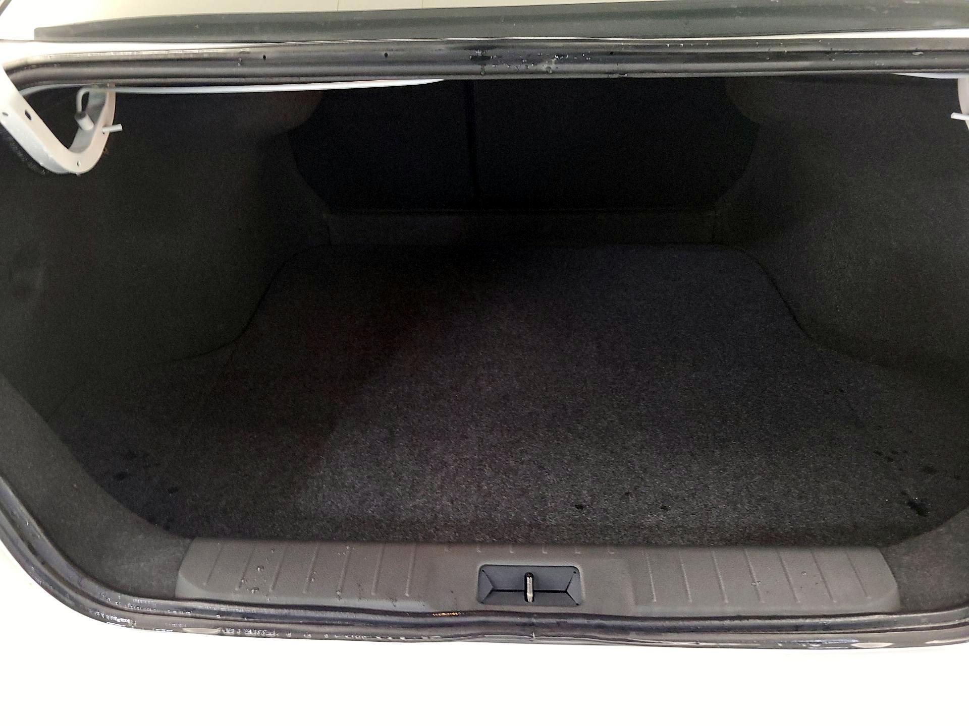 Thumbnail: 2025 Nissan Sentra - 20