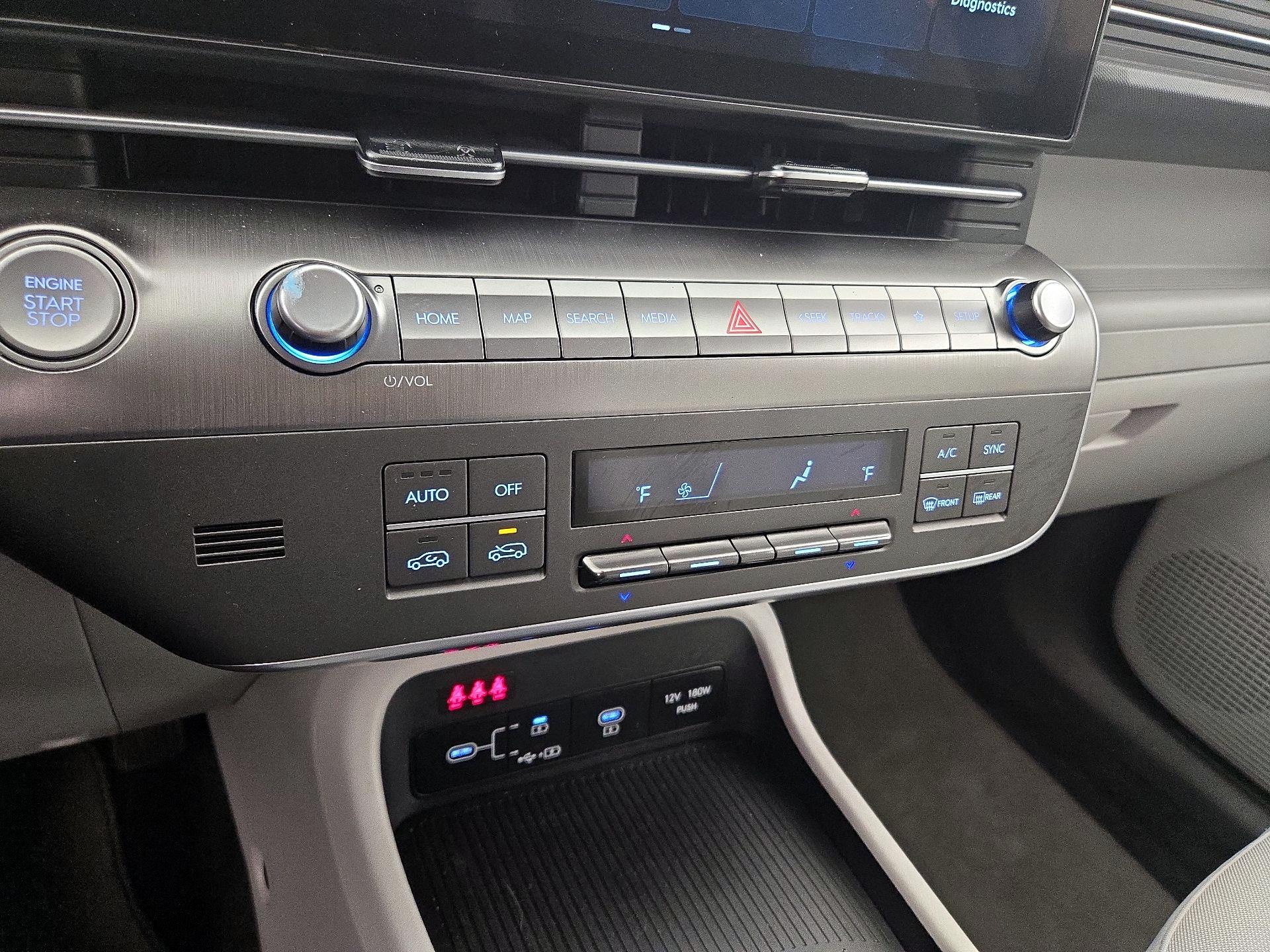 Thumbnail: 2025 Hyundai Kona - 16