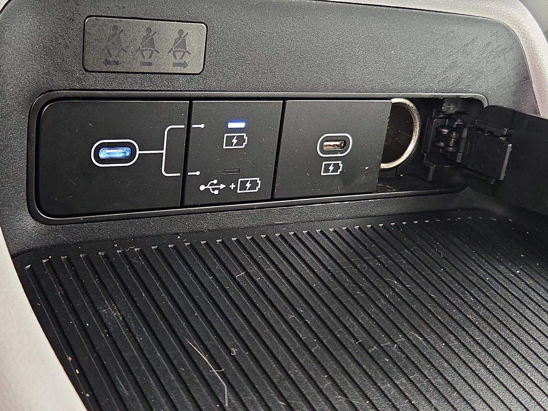 Thumbnail: 2025 Hyundai Kona - 18