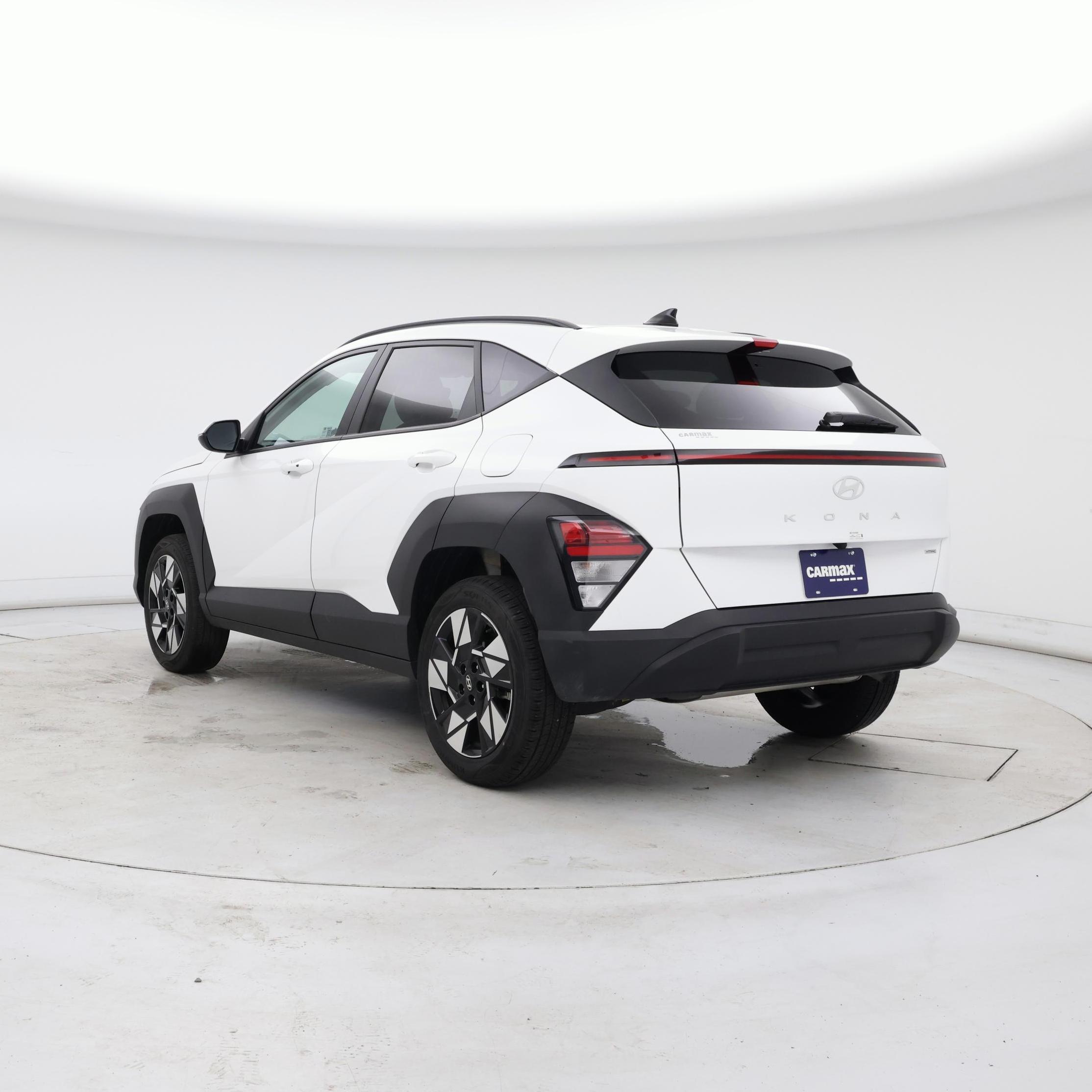 Thumbnail: 2025 Hyundai Kona - 2