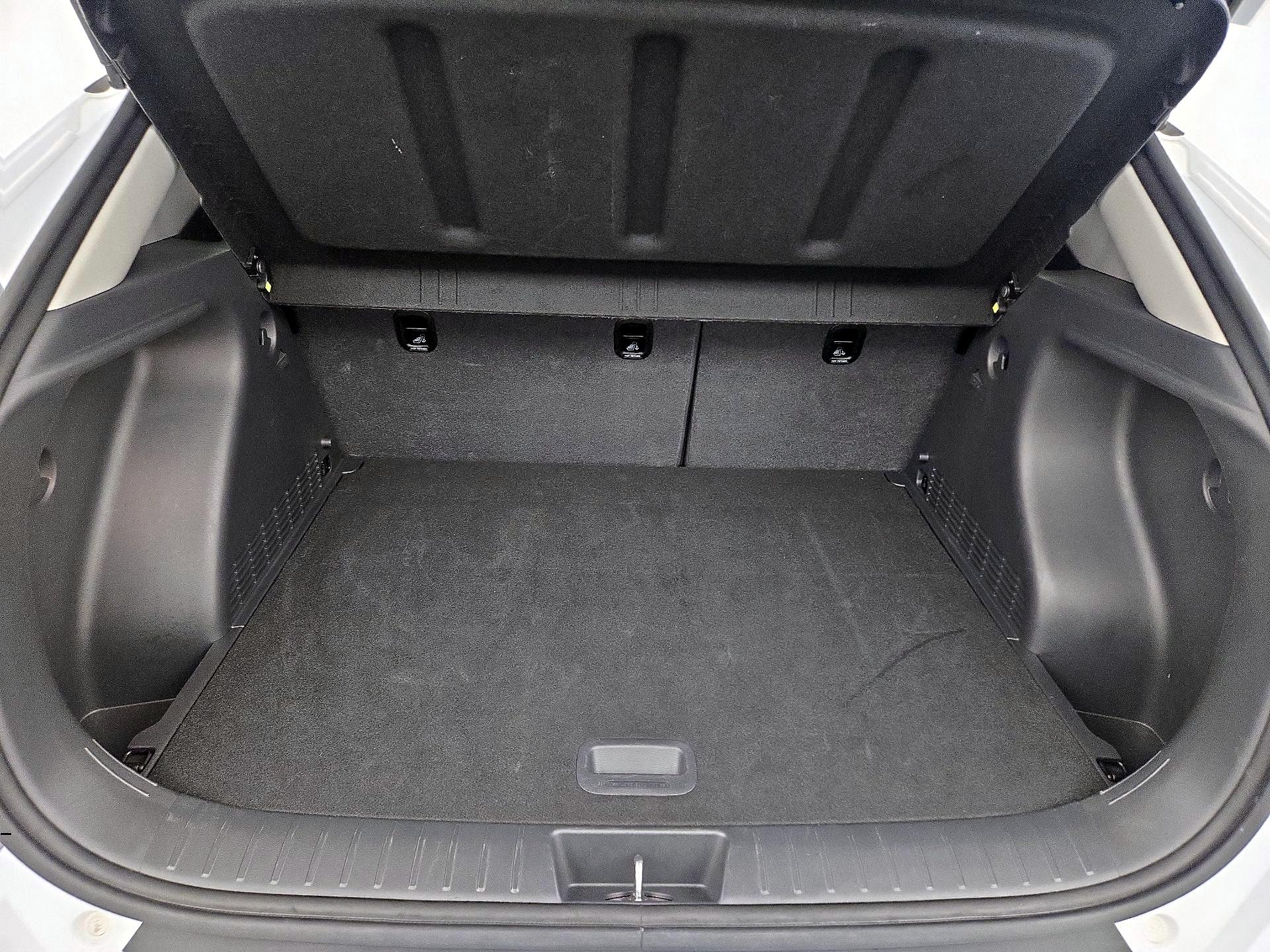 Thumbnail: 2025 Hyundai Kona - 20