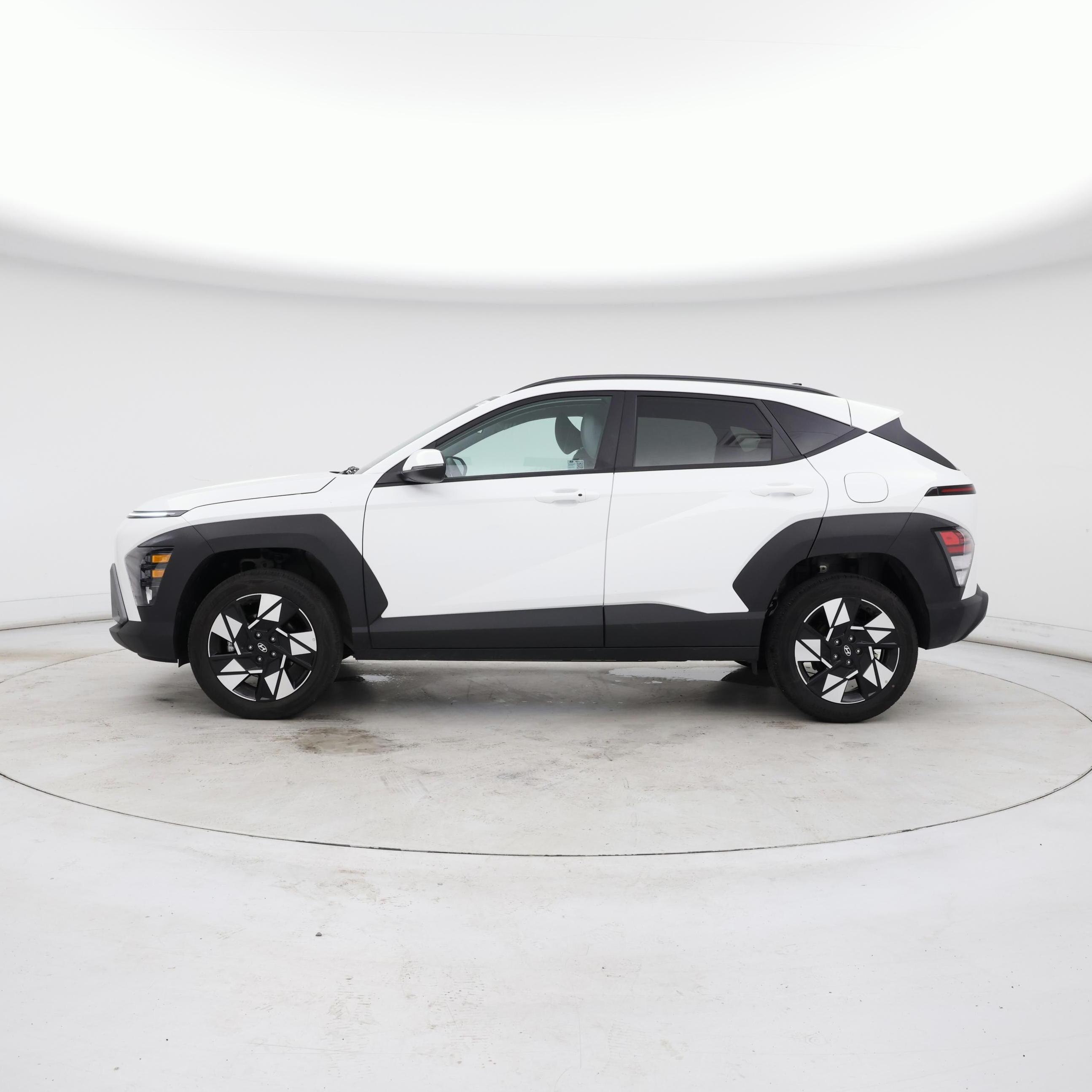 Thumbnail: 2025 Hyundai Kona - 3