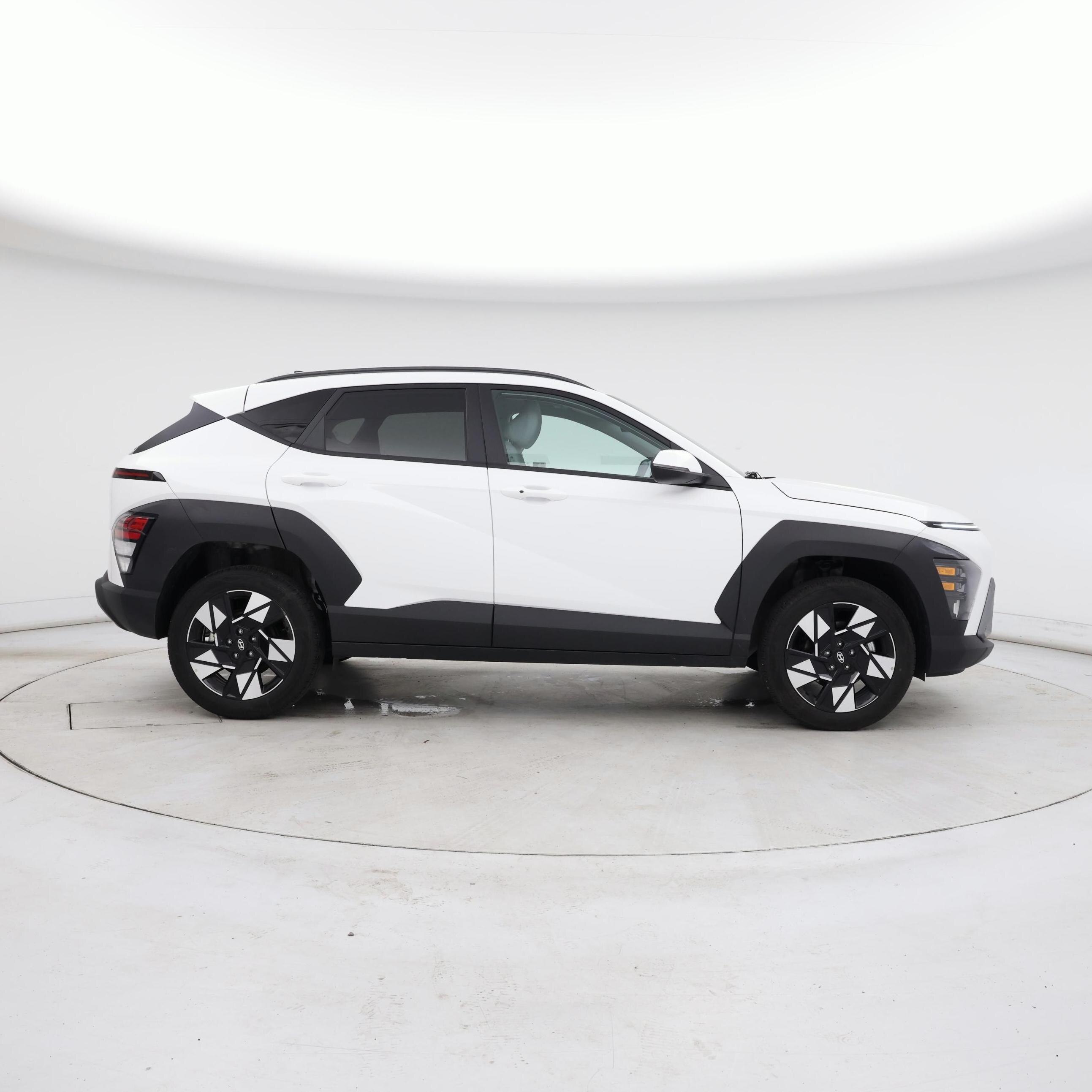 Thumbnail: 2025 Hyundai Kona - 7