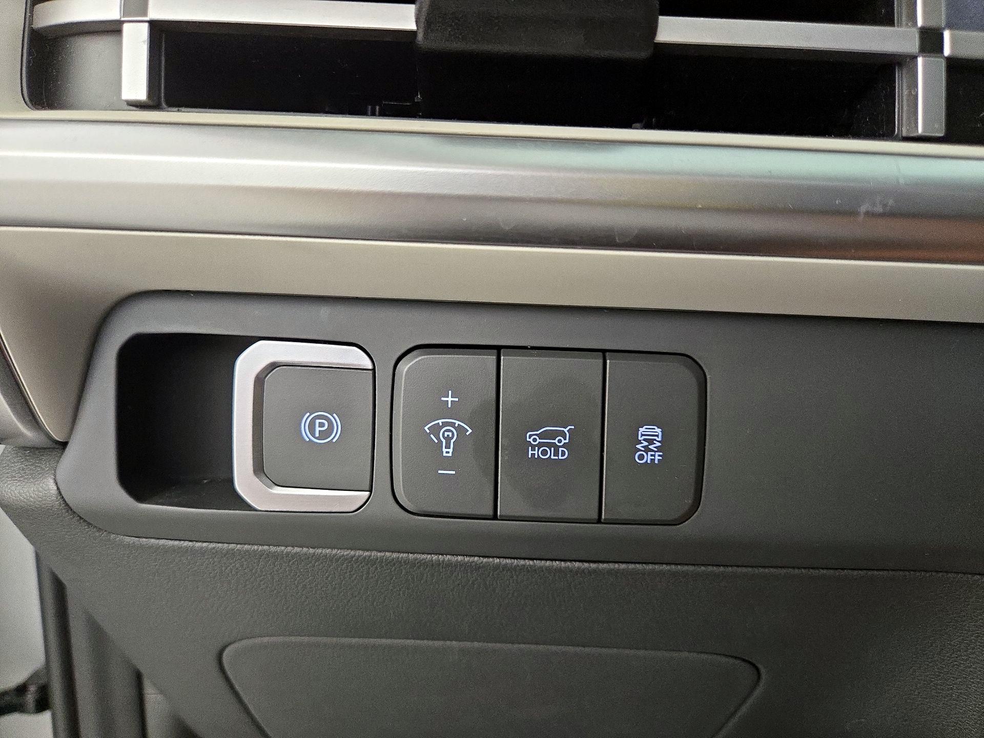 Thumbnail: 2025 Hyundai Santa Fe - 13