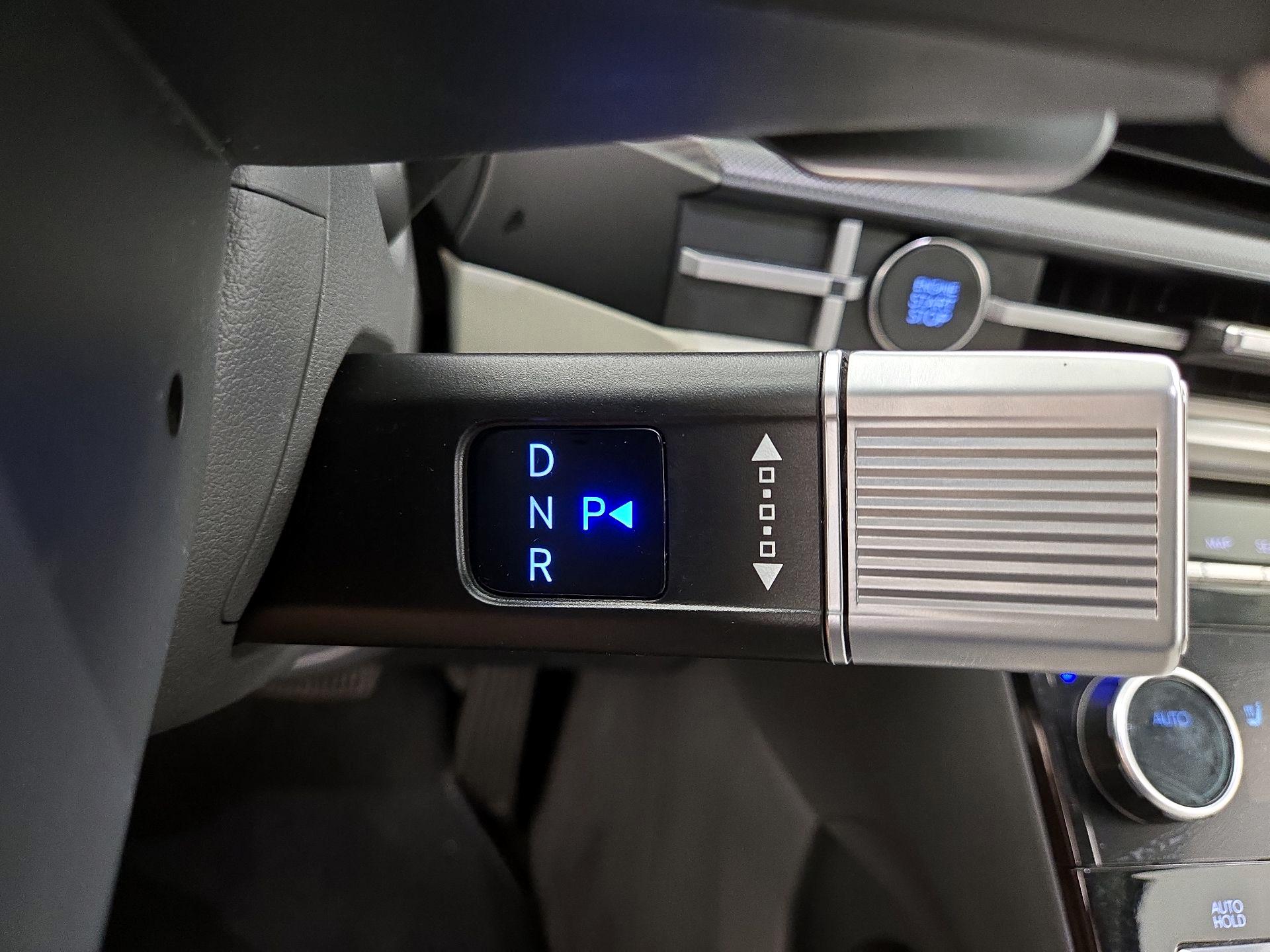 Thumbnail: 2025 Hyundai Santa Fe - 17