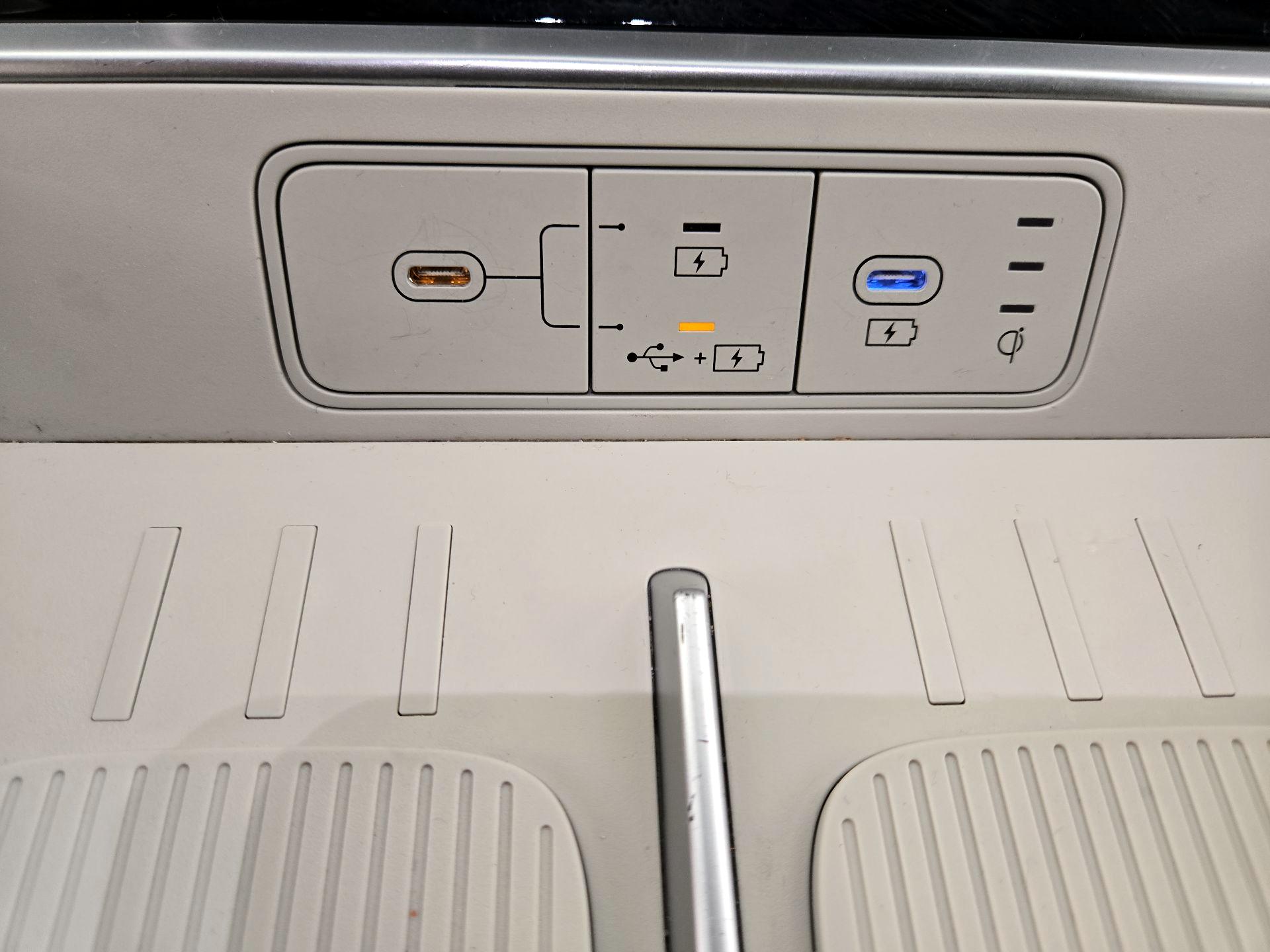 Thumbnail: 2025 Hyundai Santa Fe - 18