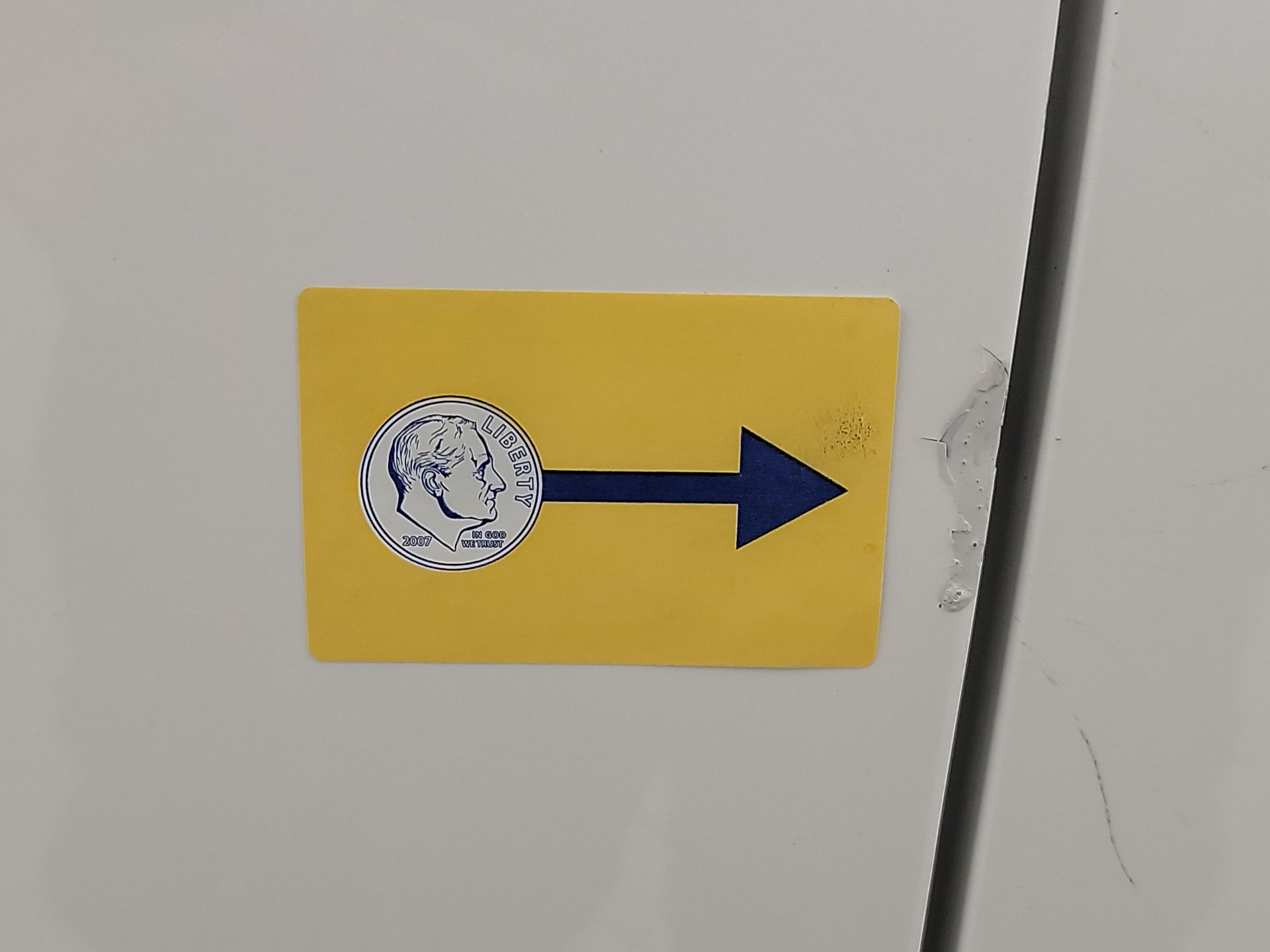 Thumbnail: 2025 Hyundai Palisade - 19