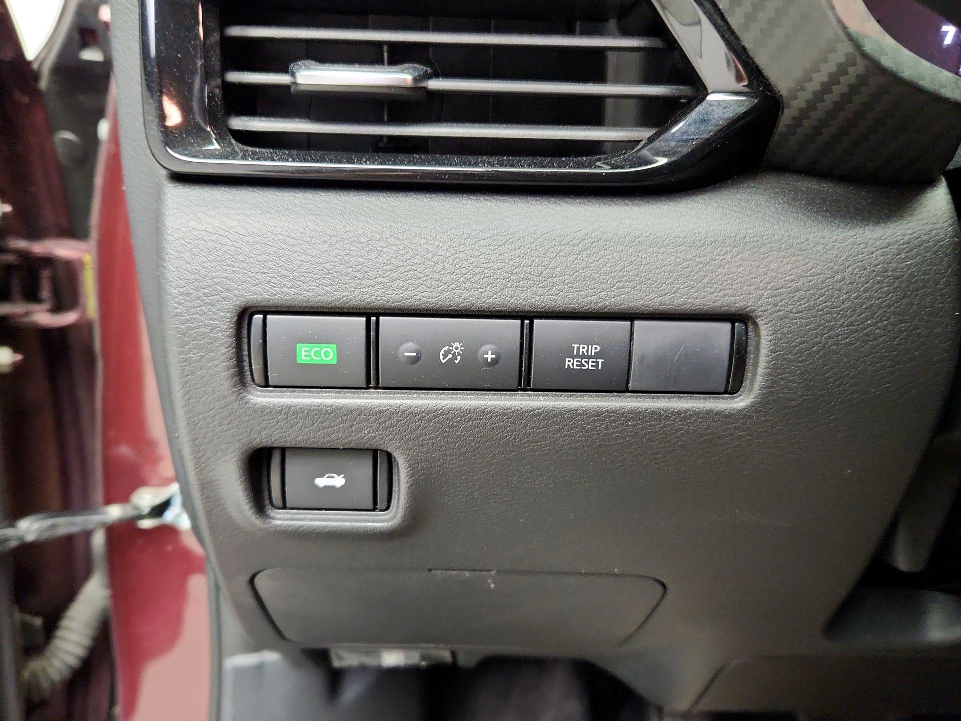 Thumbnail: 2025 Nissan Sentra - 13