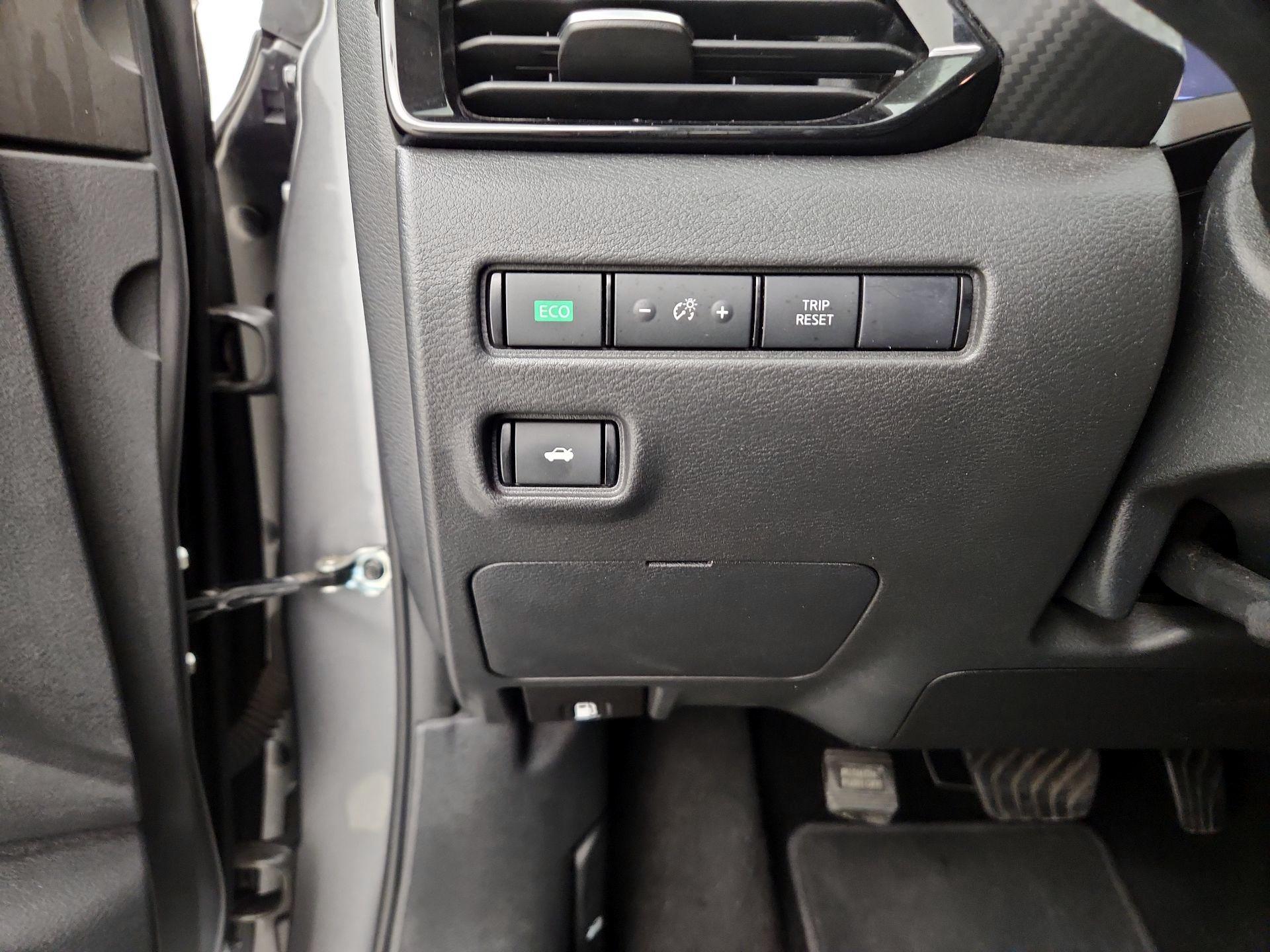 Thumbnail: 2024 Nissan Sentra - 13