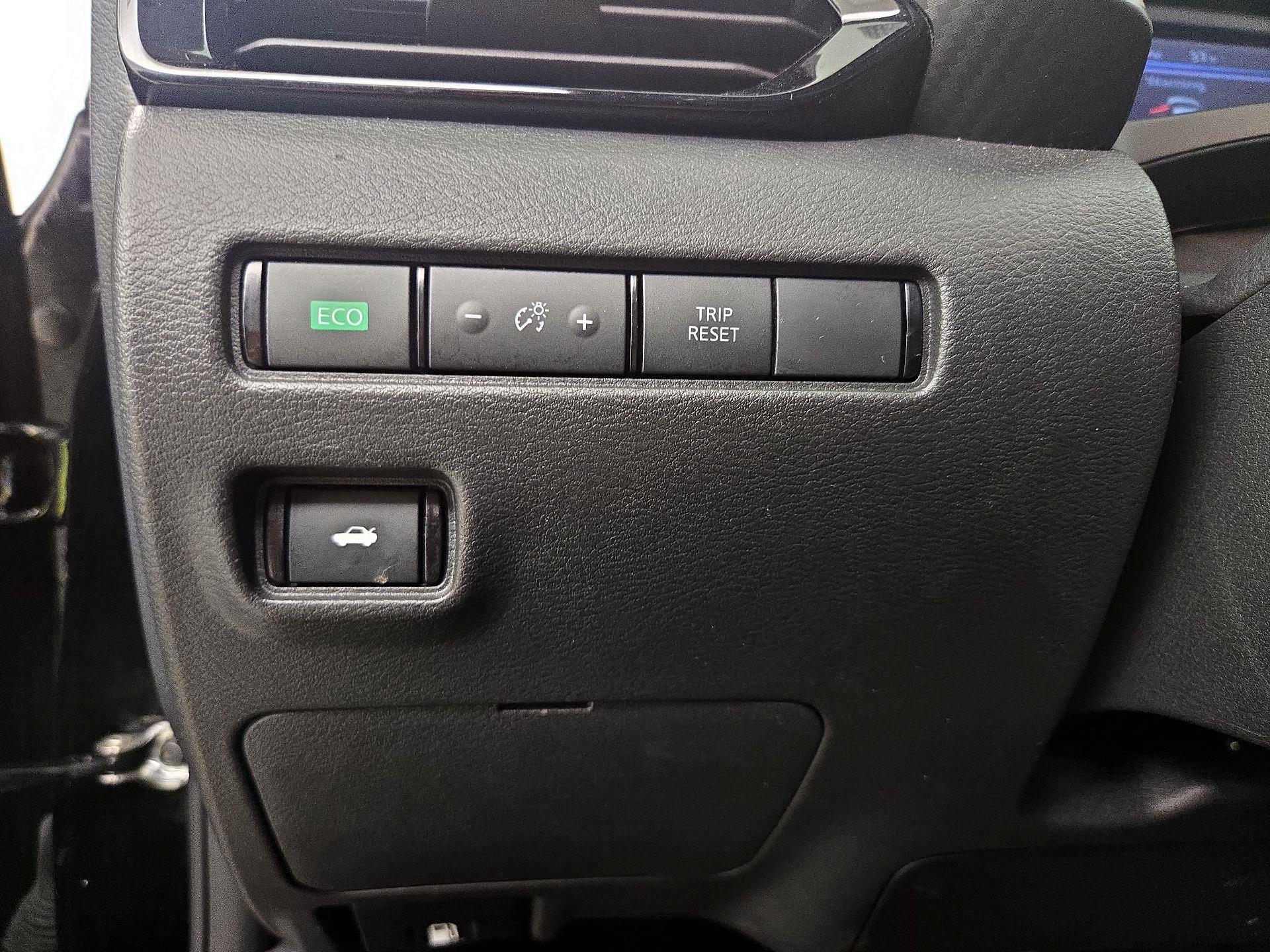 Thumbnail: 2025 Nissan Sentra - 13