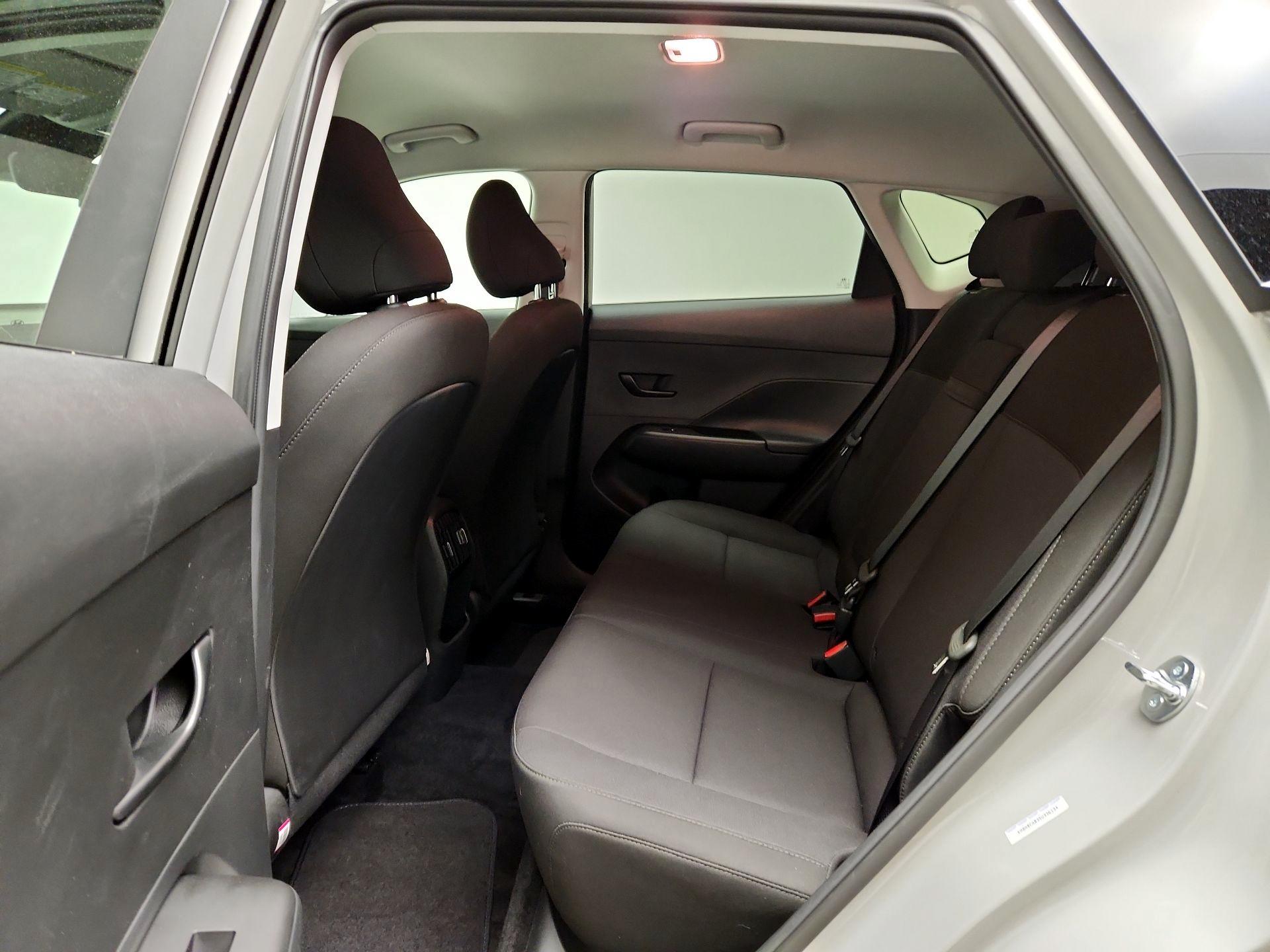 Thumbnail: 2025 Hyundai Kona - 19