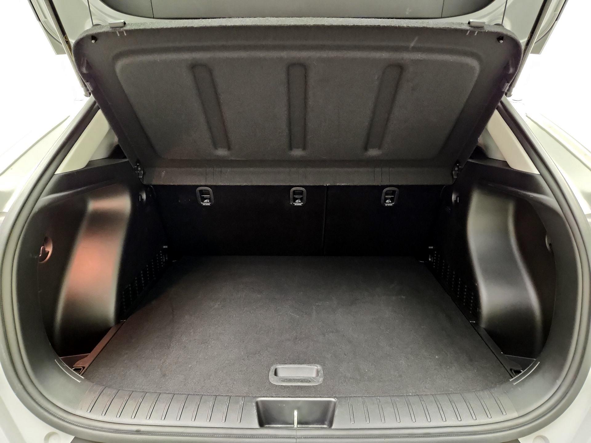 Thumbnail: 2025 Hyundai Kona - 20