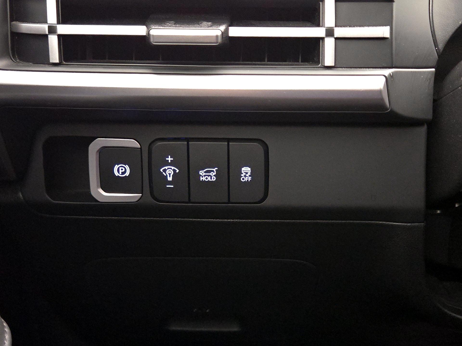 Thumbnail: 2025 Hyundai Santa Fe - 13