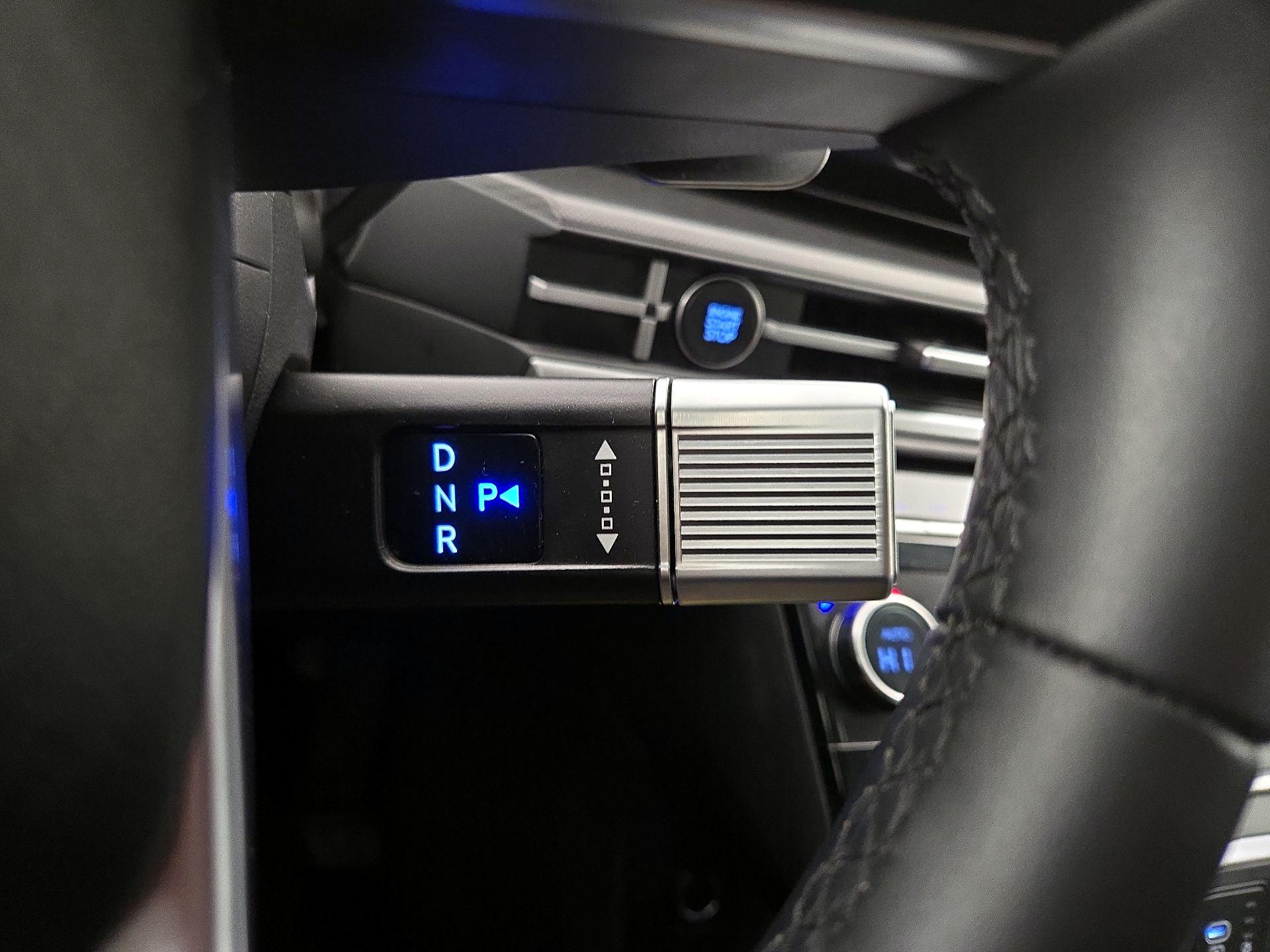 Thumbnail: 2025 Hyundai Santa Fe - 17