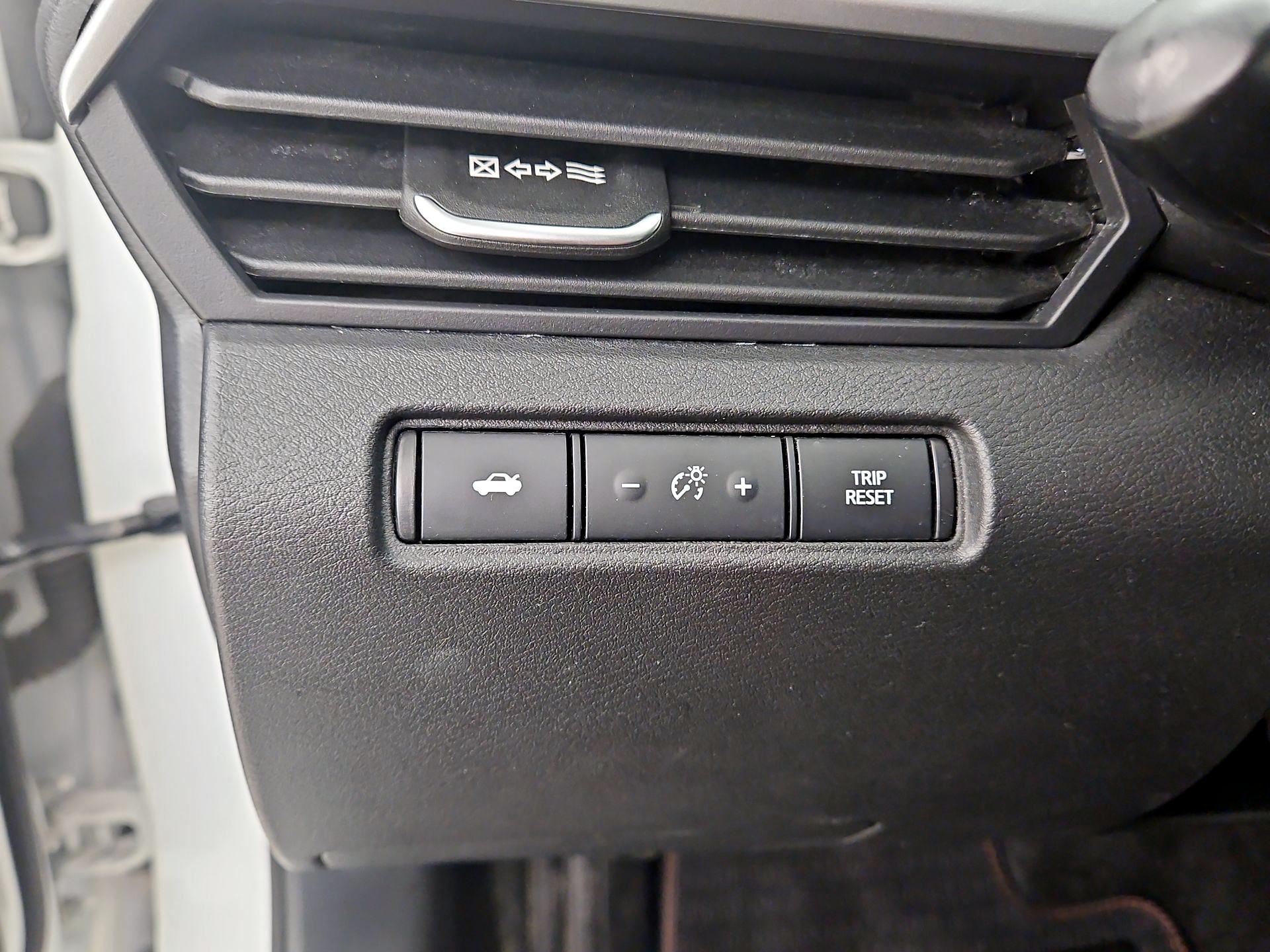 Thumbnail: 2025 Nissan Altima - 13