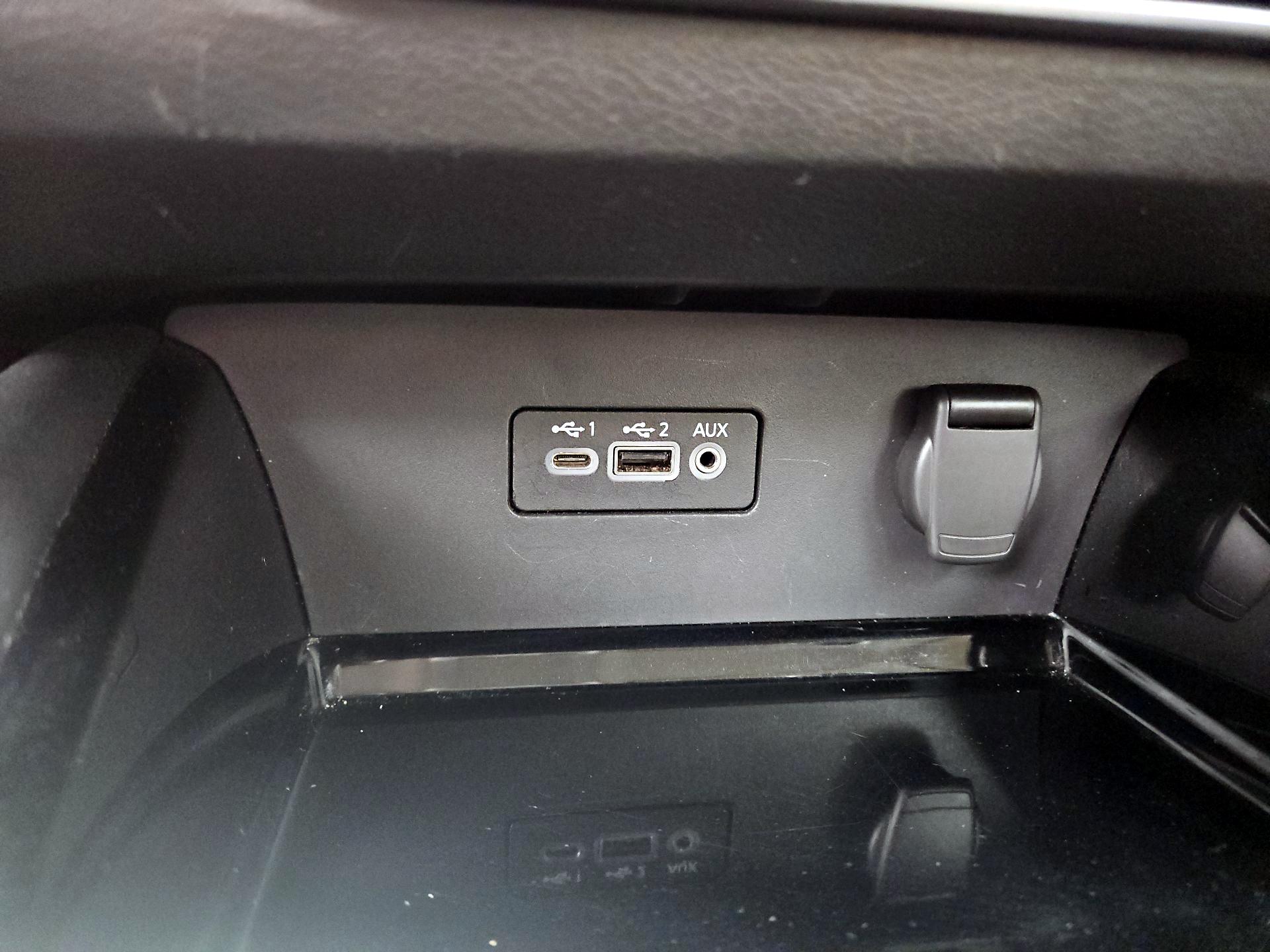 Thumbnail: 2025 Nissan Altima - 18