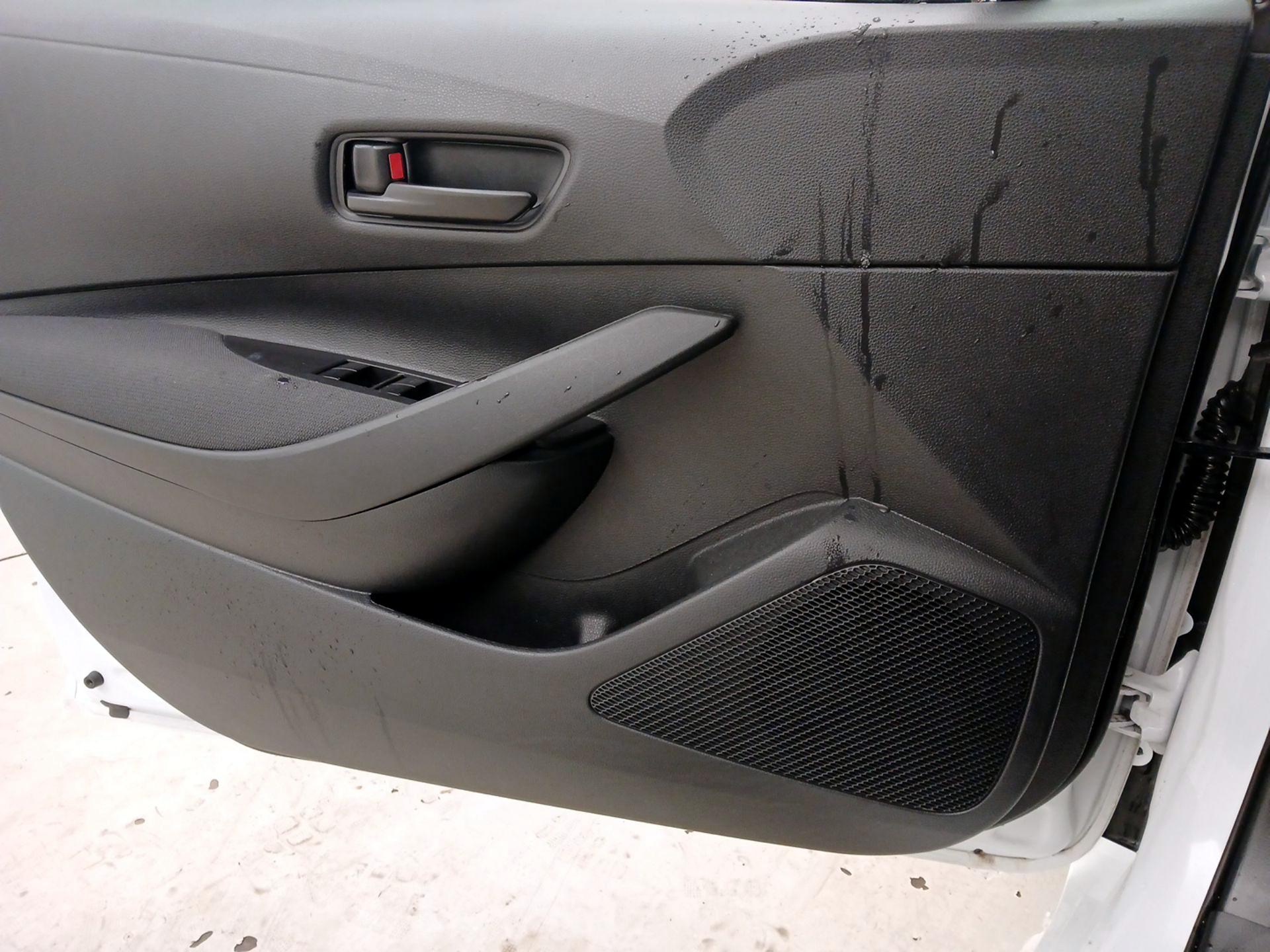 Thumbnail: 2025 Toyota Corolla - 12