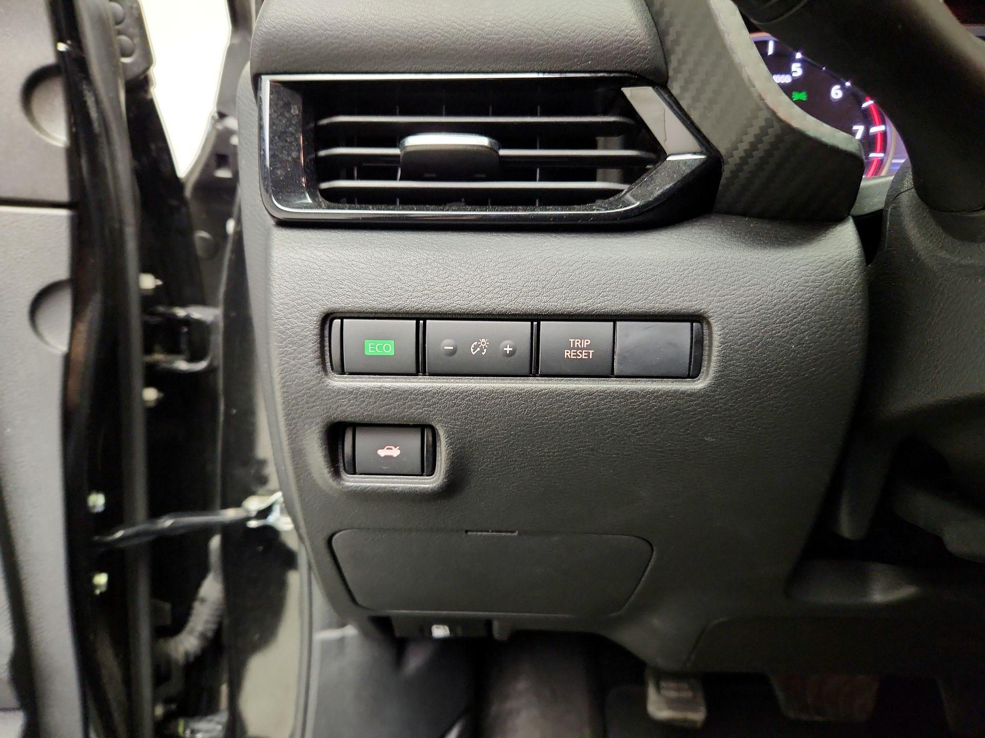 Thumbnail: 2025 Nissan Sentra - 13