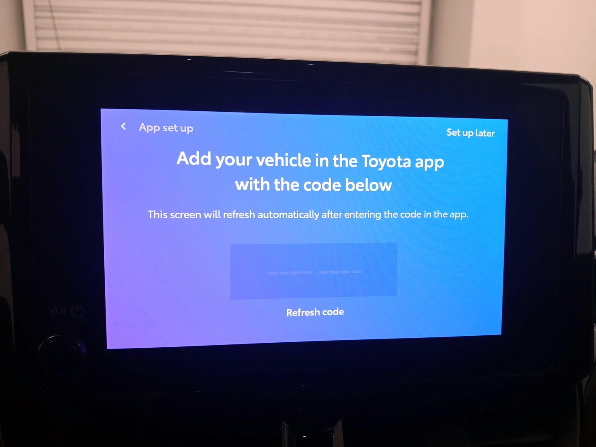 Thumbnail: 2025 Toyota Corolla - 14