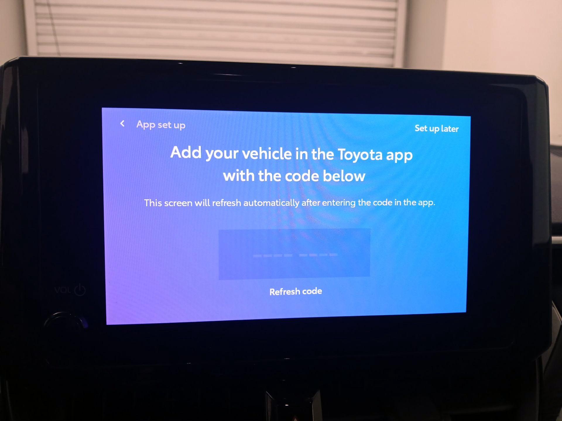 Thumbnail: 2025 Toyota Corolla - 16
