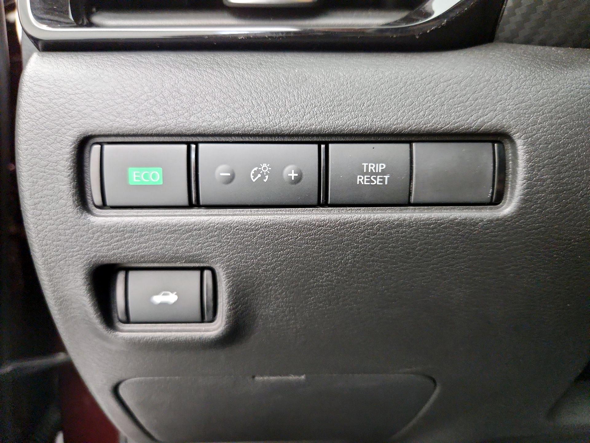 Thumbnail: 2025 Nissan Sentra - 13