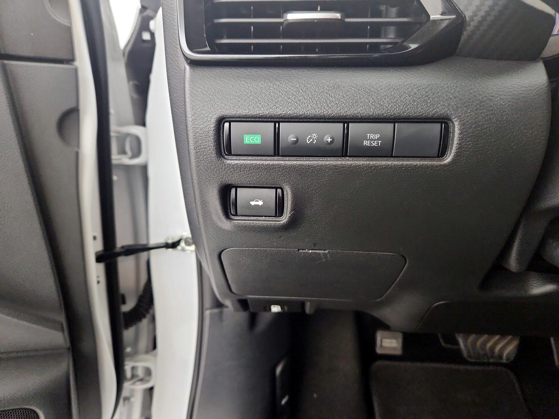 Thumbnail: 2025 Nissan Sentra - 13