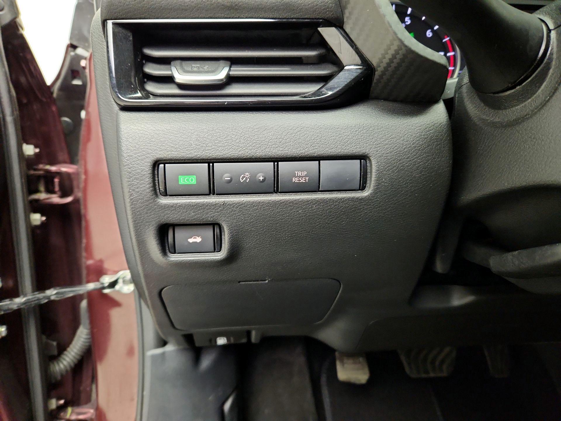 Thumbnail: 2025 Nissan Sentra - 13