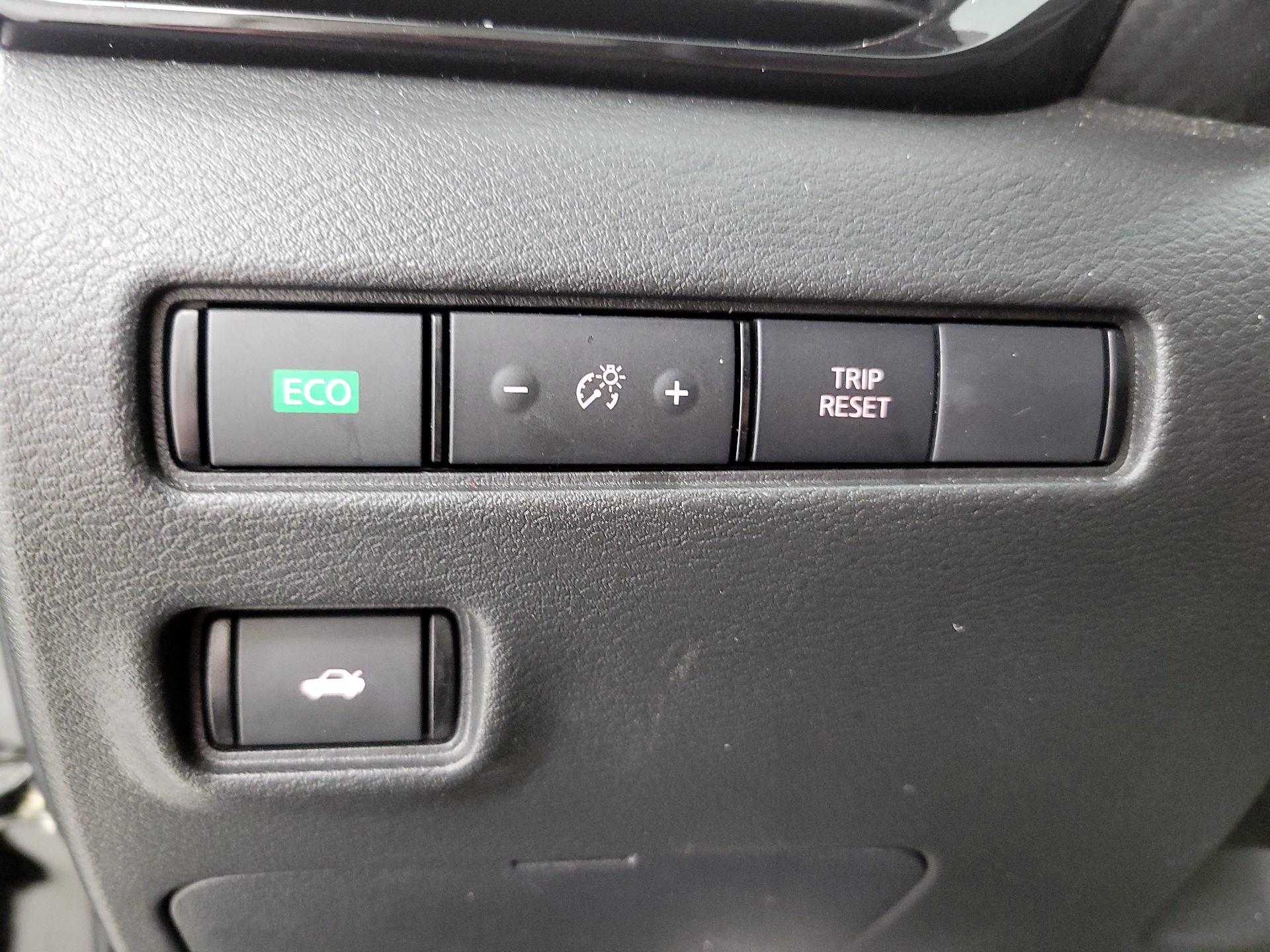 Thumbnail: 2025 Nissan Sentra - 13