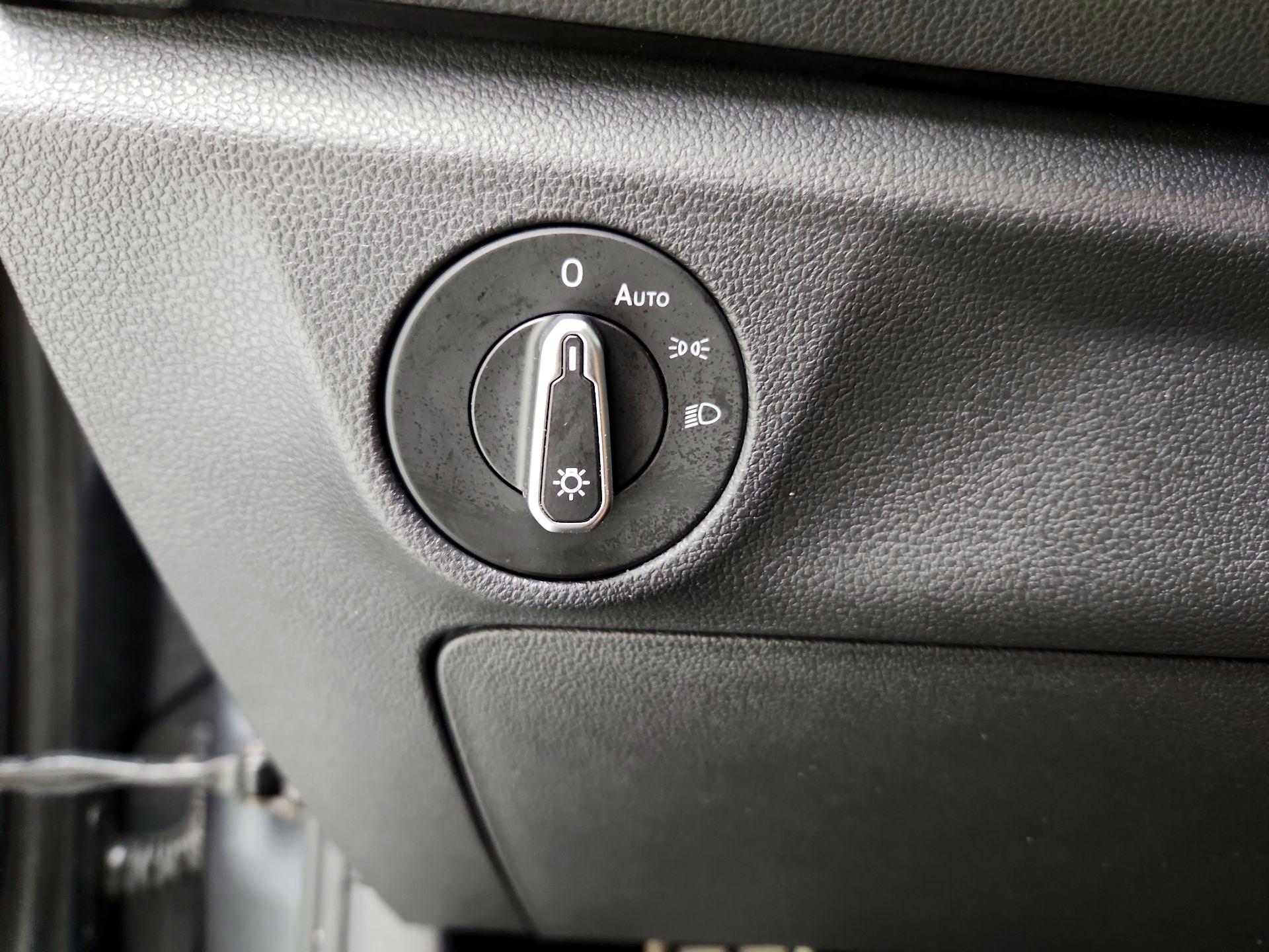 Thumbnail: 2025 Volkswagen Jetta - 13