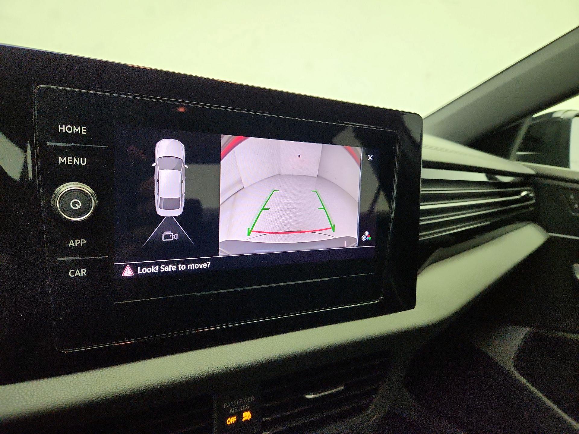 Thumbnail: 2025 Volkswagen Jetta - 14