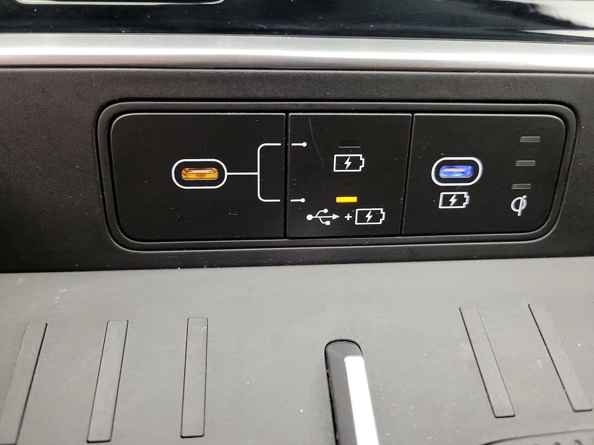 Thumbnail: 2025 Hyundai Santa Fe - 18