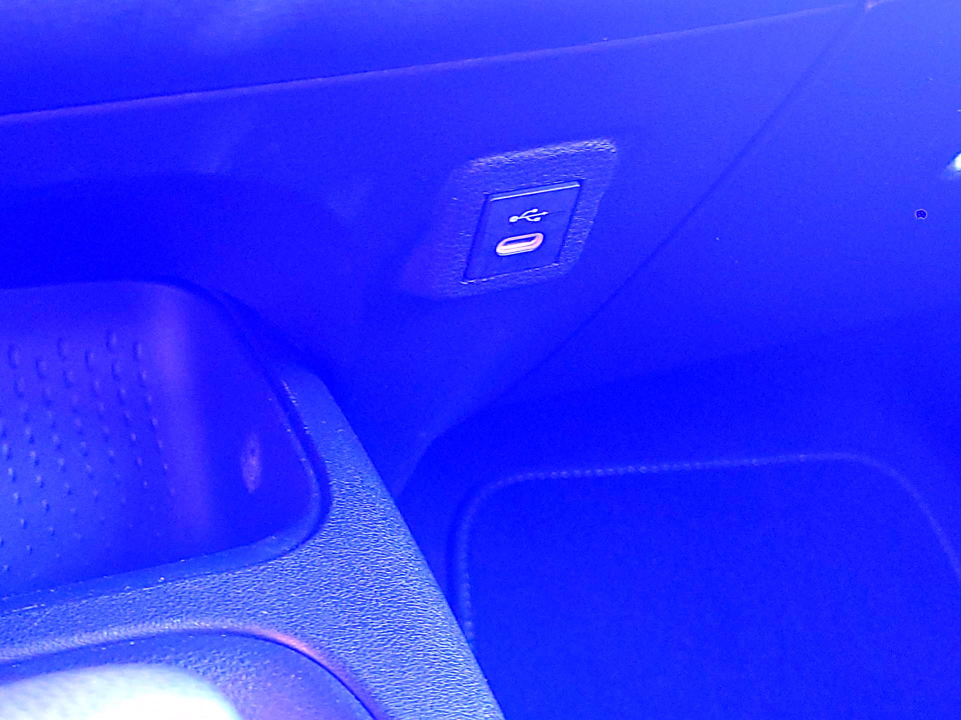 Thumbnail: 2025 Toyota Corolla - 16