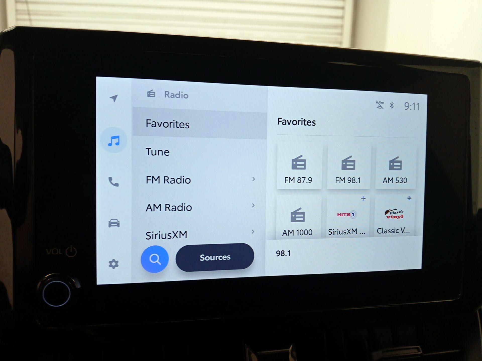 Thumbnail: 2025 Toyota Corolla - 15