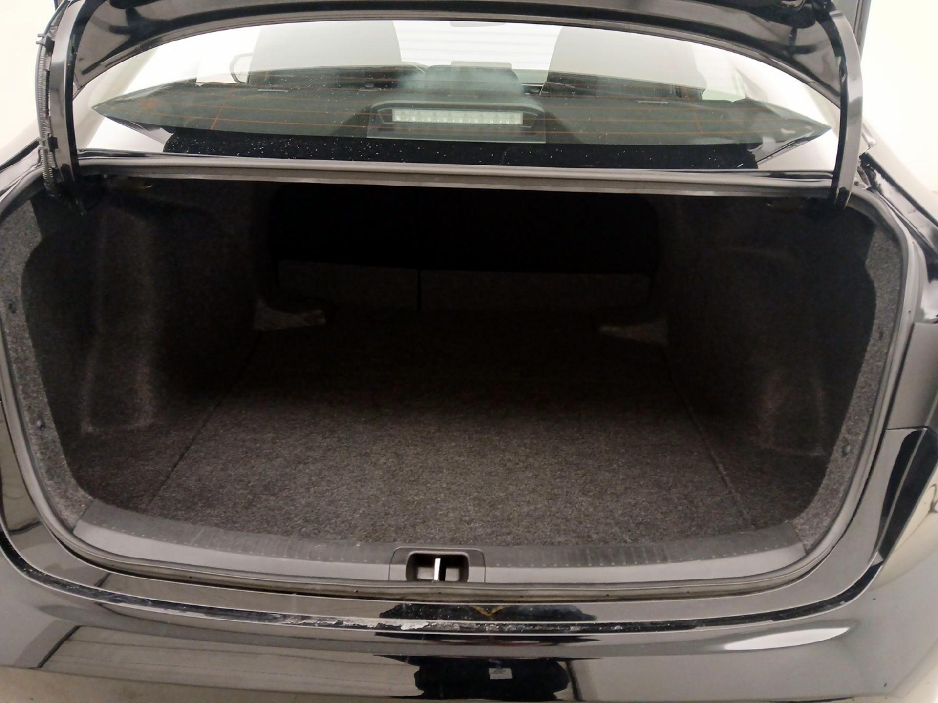 Thumbnail: 2025 Toyota Corolla - 20