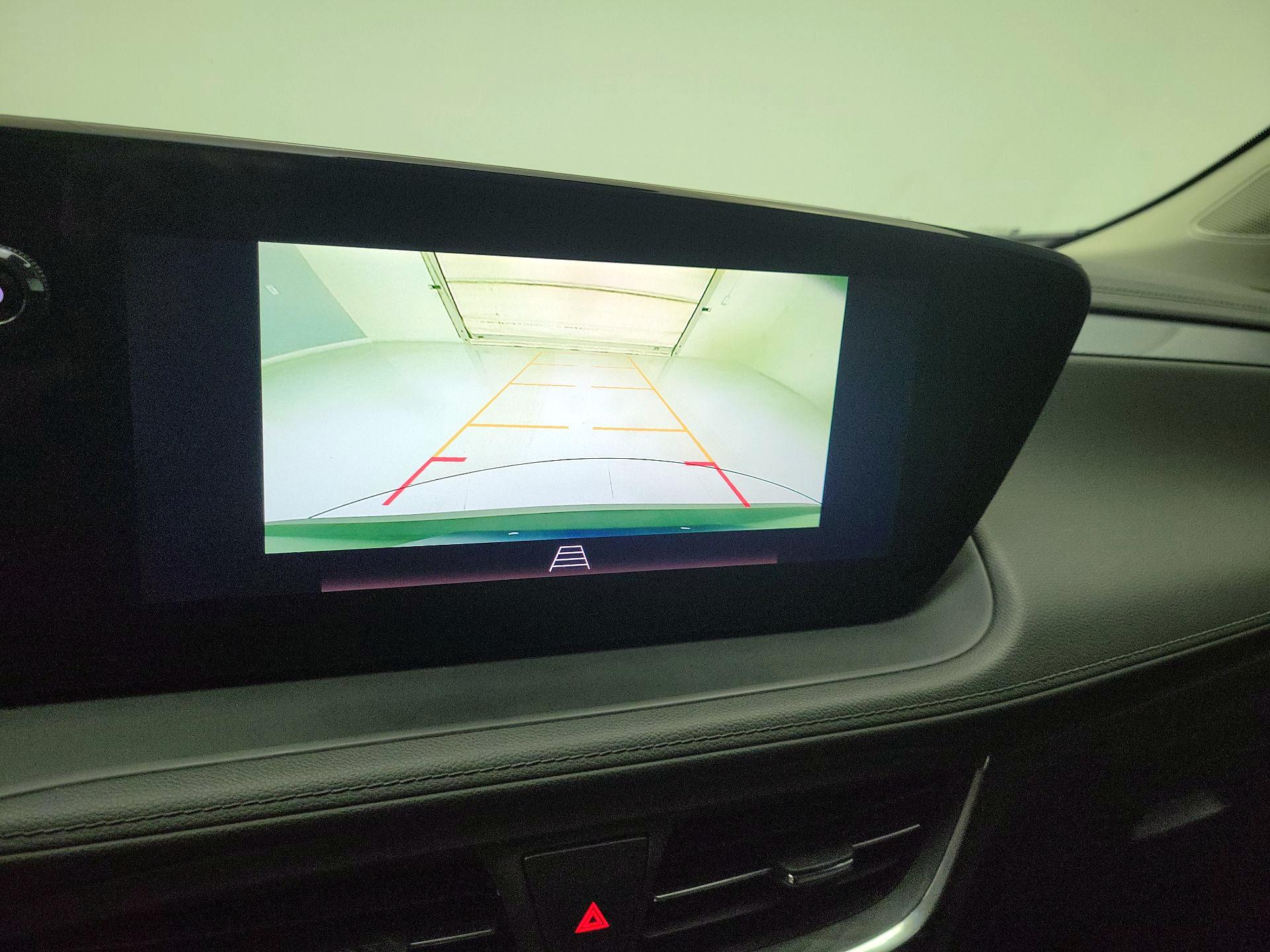 Thumbnail: 2025 Buick Encore GX - 14