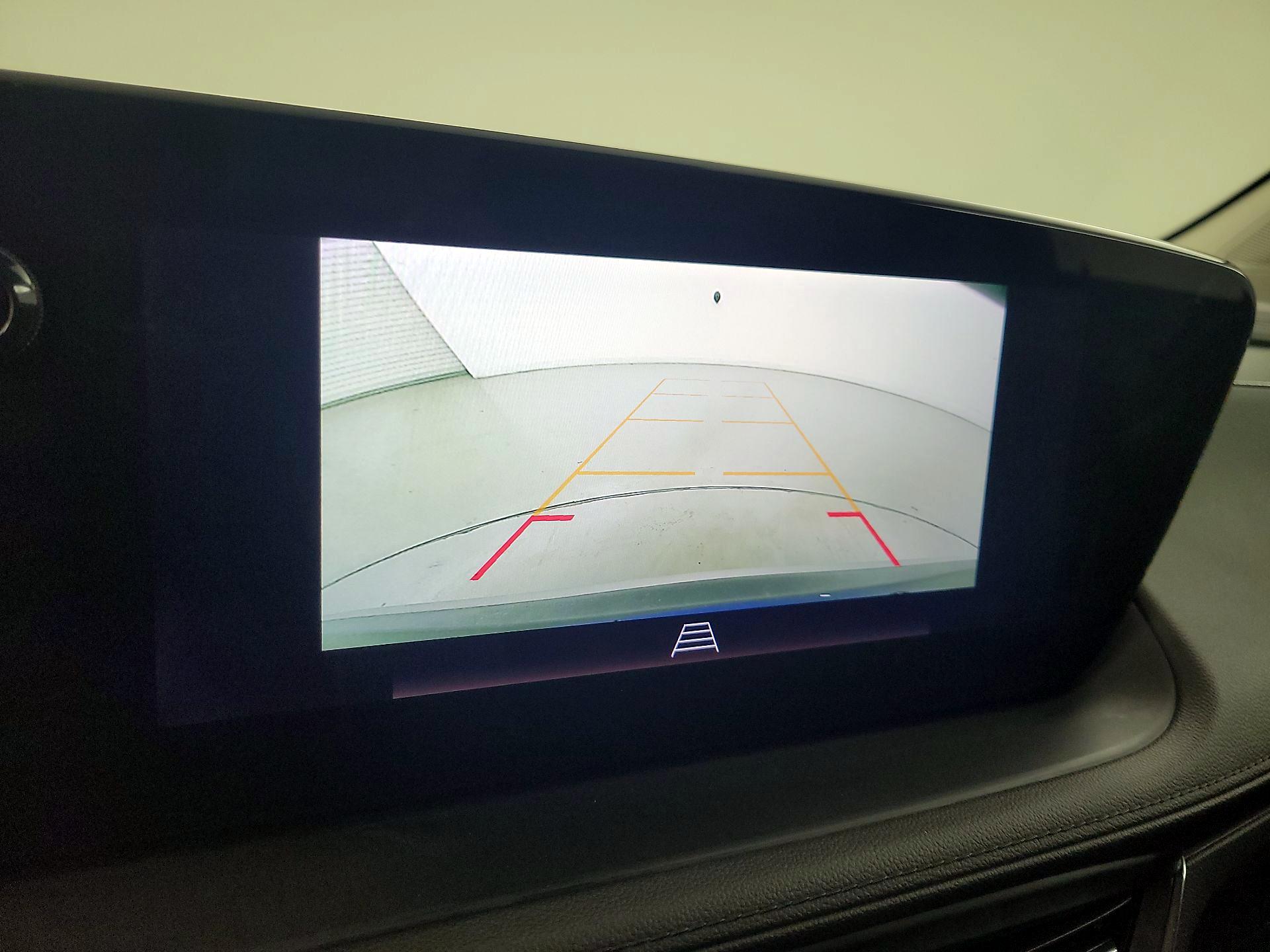 Thumbnail: 2025 Buick Encore GX - 14