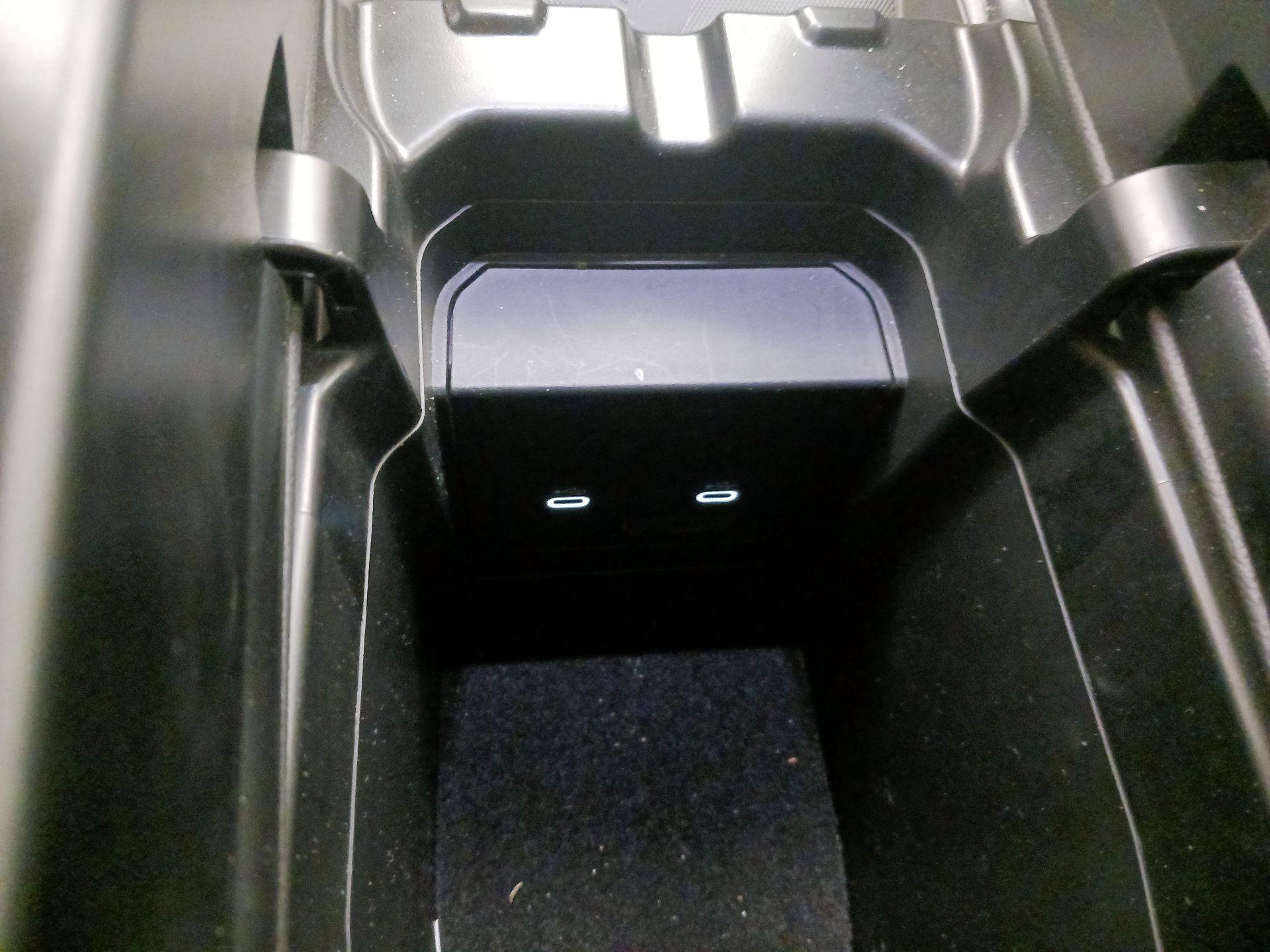 Thumbnail: 2025 Mazda CX-50 - 19