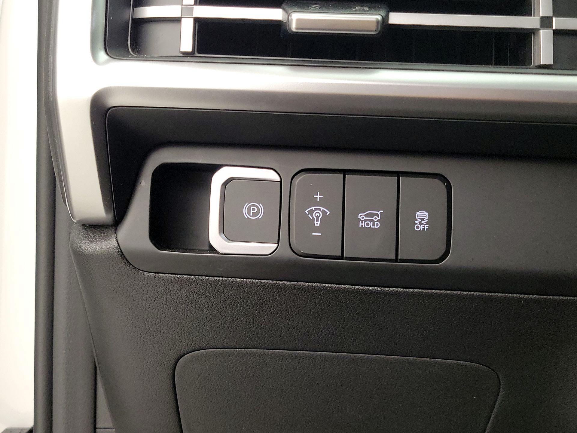 Thumbnail: 2025 Hyundai Santa Fe - 13