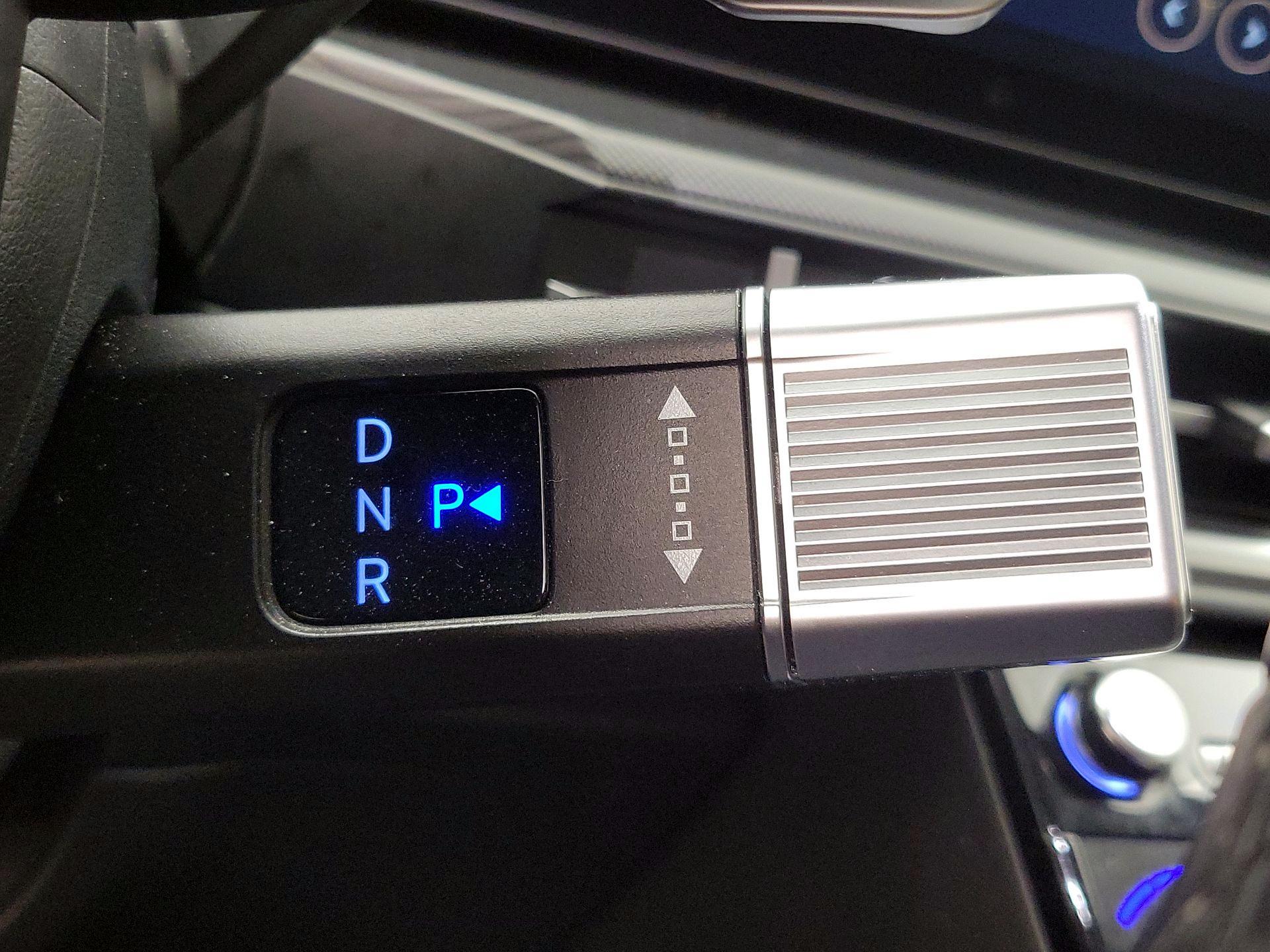 Thumbnail: 2025 Hyundai Santa Fe - 17