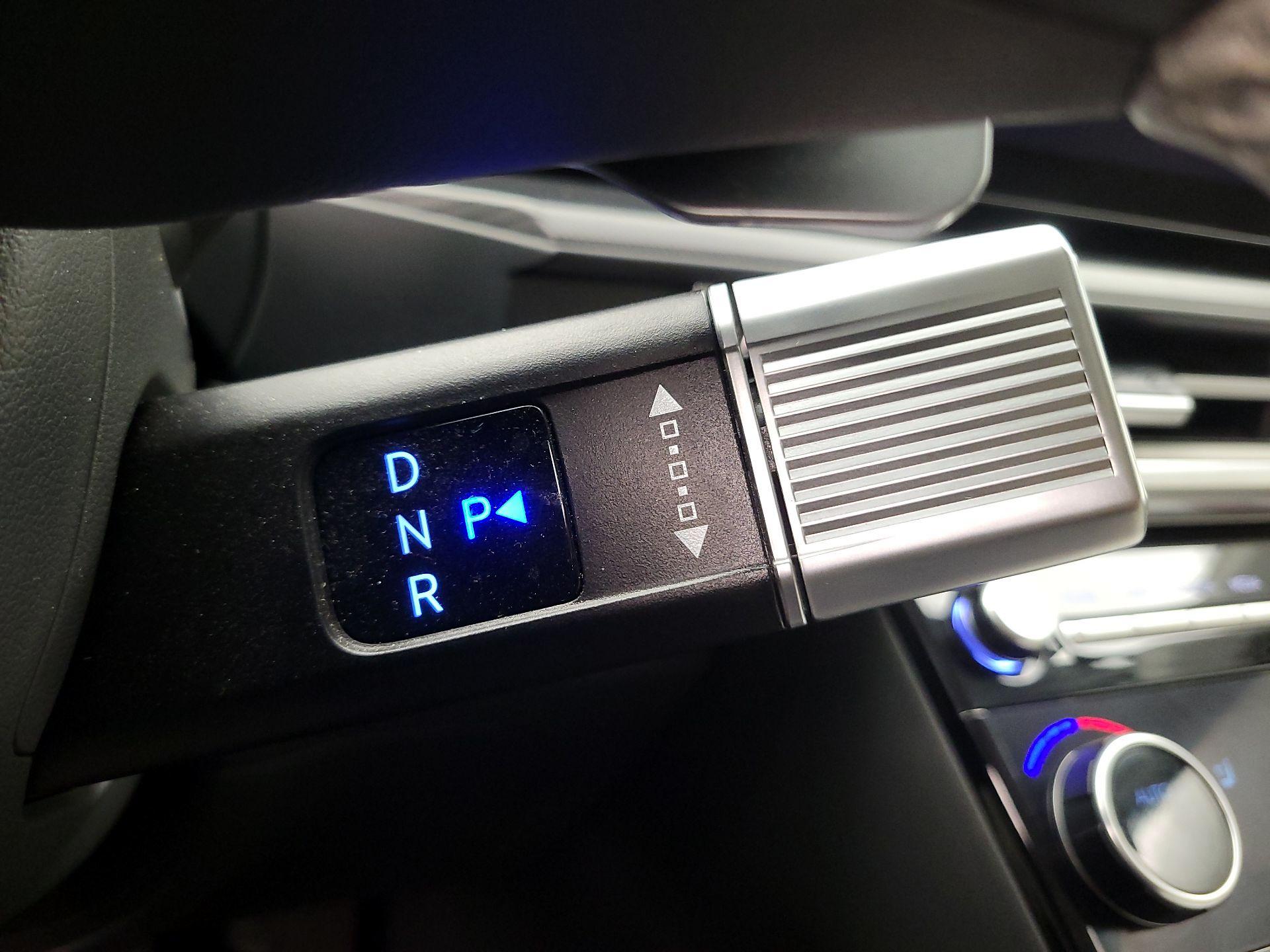 Thumbnail: 2025 Hyundai Santa Fe - 17