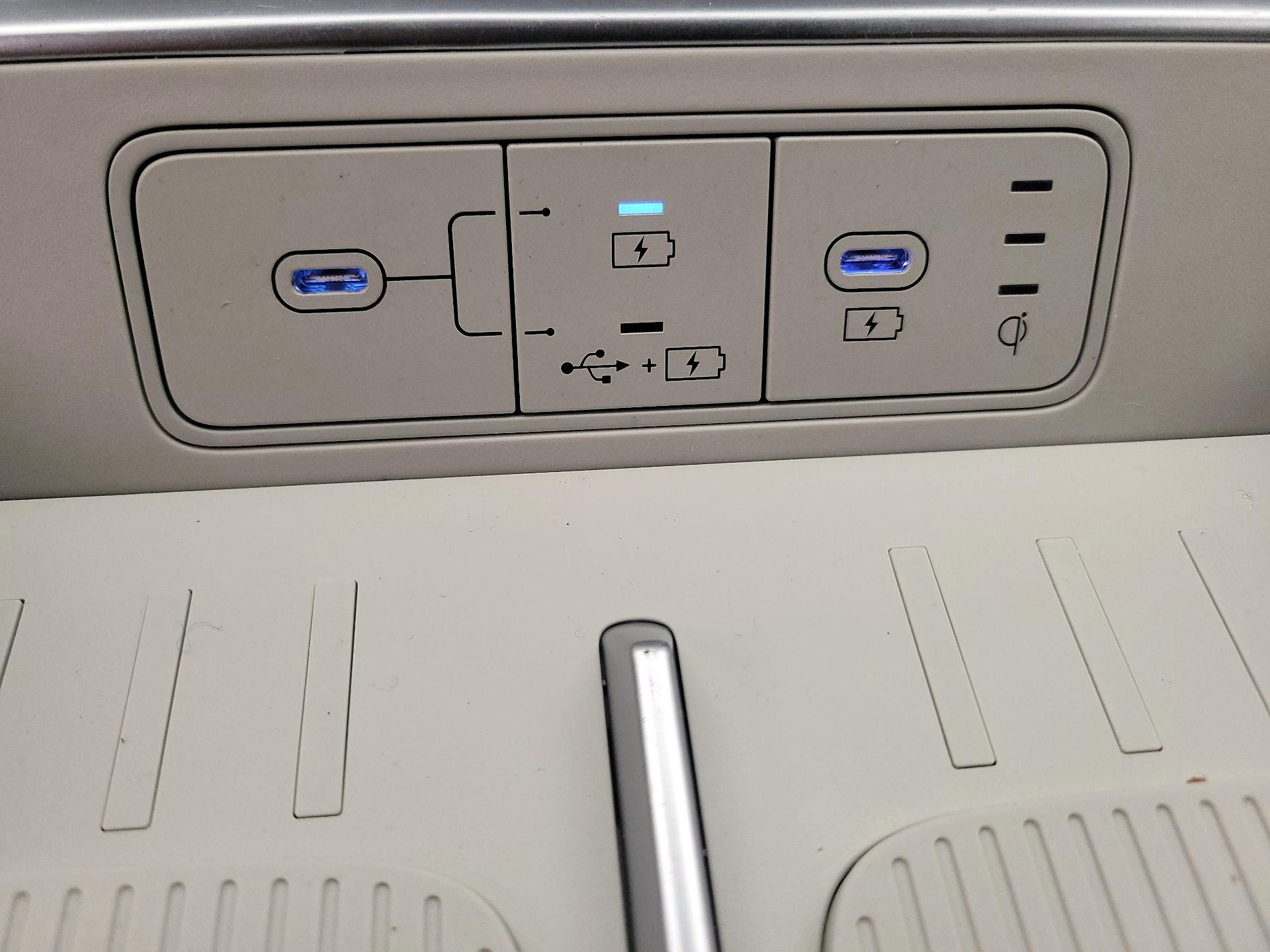 Thumbnail: 2025 Hyundai Santa Fe - 18